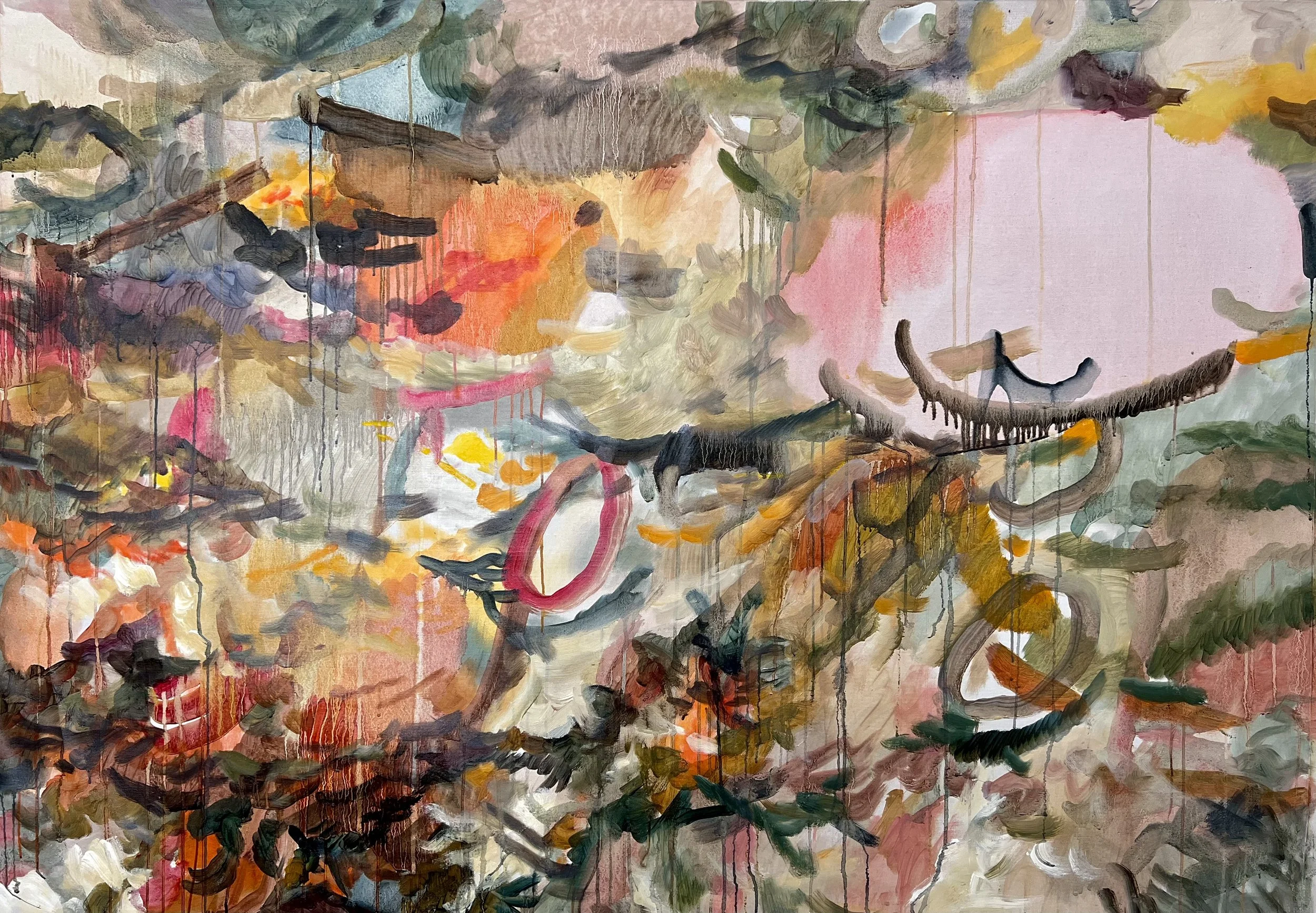 2025-11-06 18.36.20.jpeg