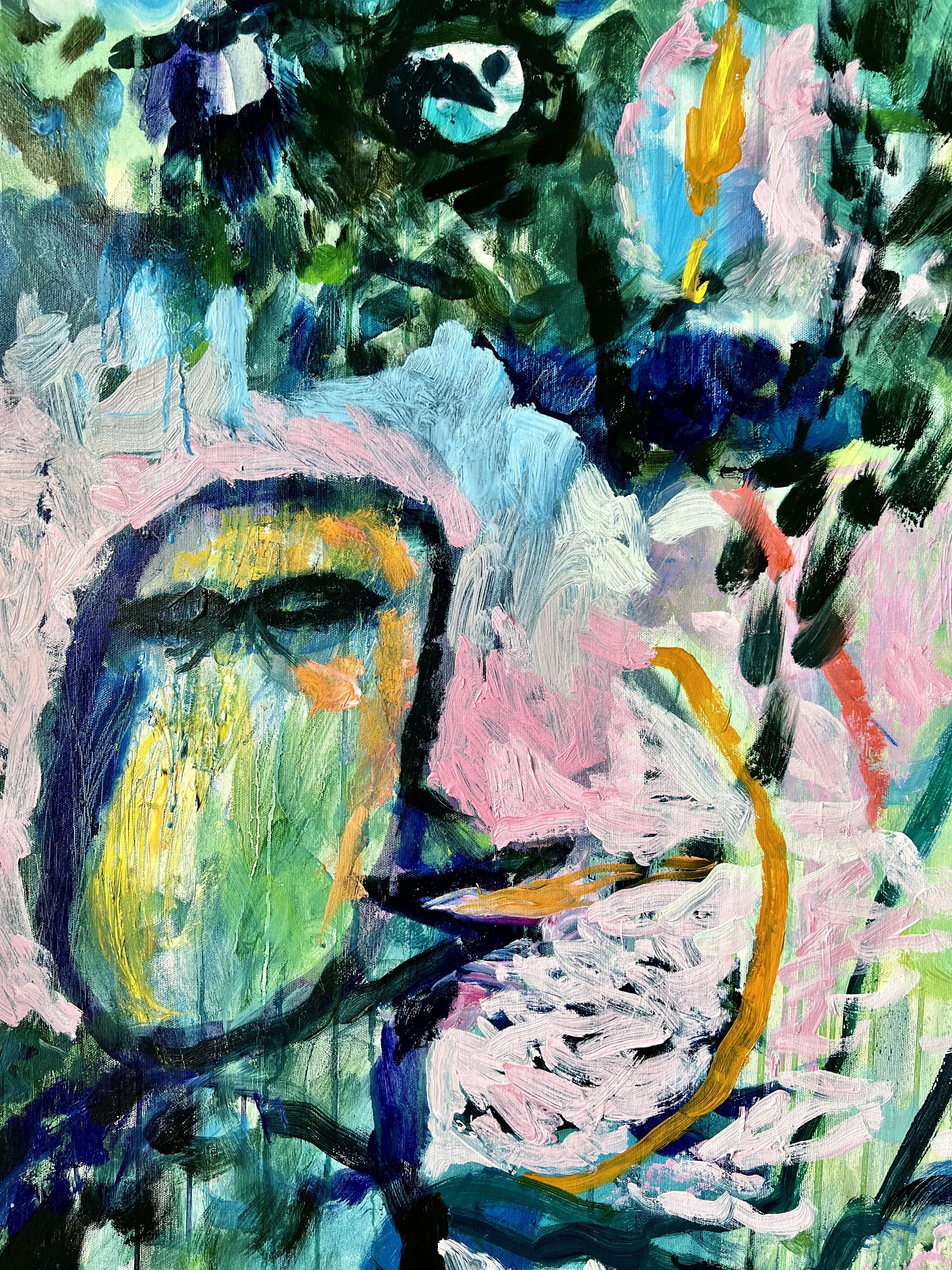 2025-10-03 00.52.22.jpeg