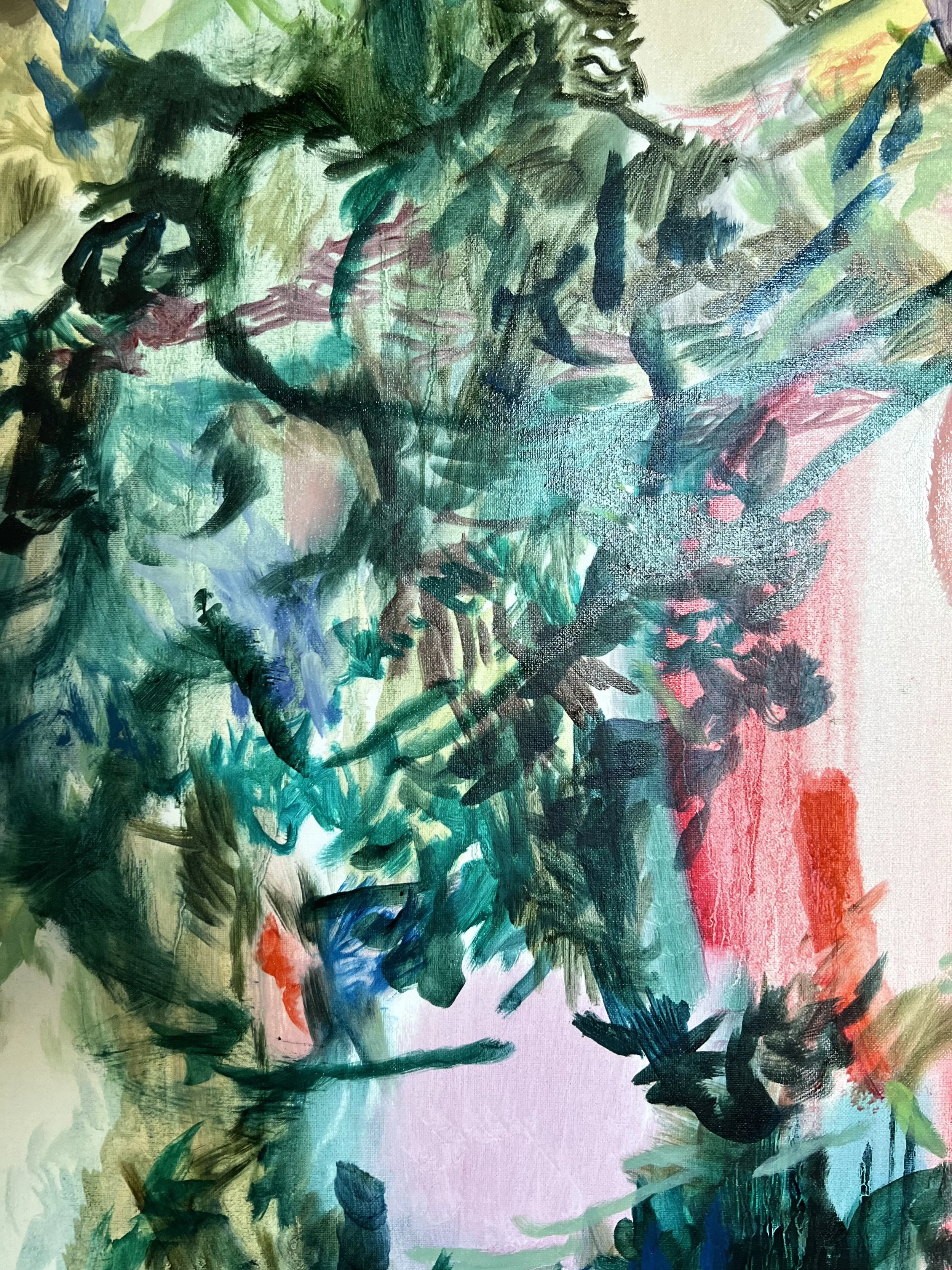 2025-11-06 16.13.54.jpeg