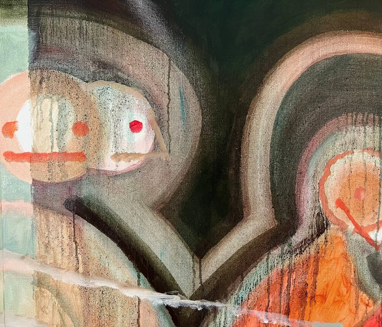 2025-10-03 01.41.44.jpeg