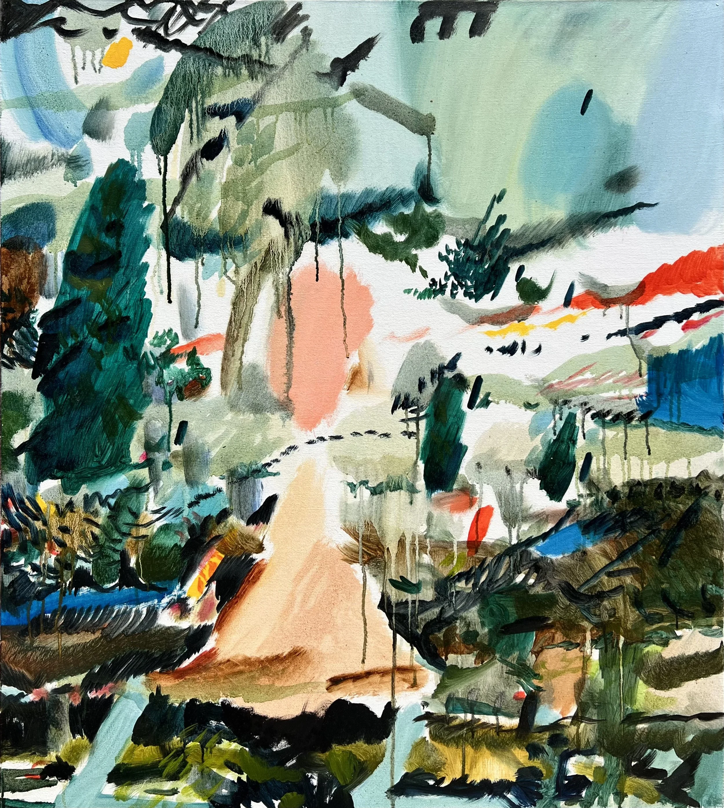 .sqs-block-image img {   transition: transform 0.3s ease-in-out; } .sqs-block-image:hover img {   transform: scale(1.1); }