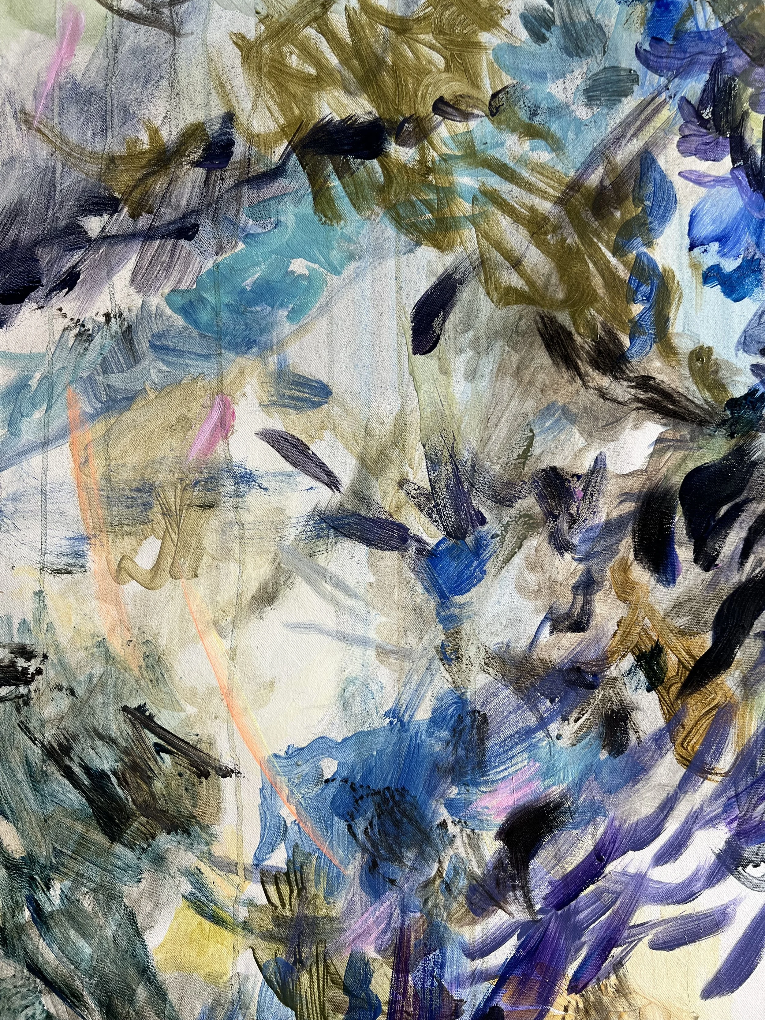 2025-11-06 15.53.11.jpeg