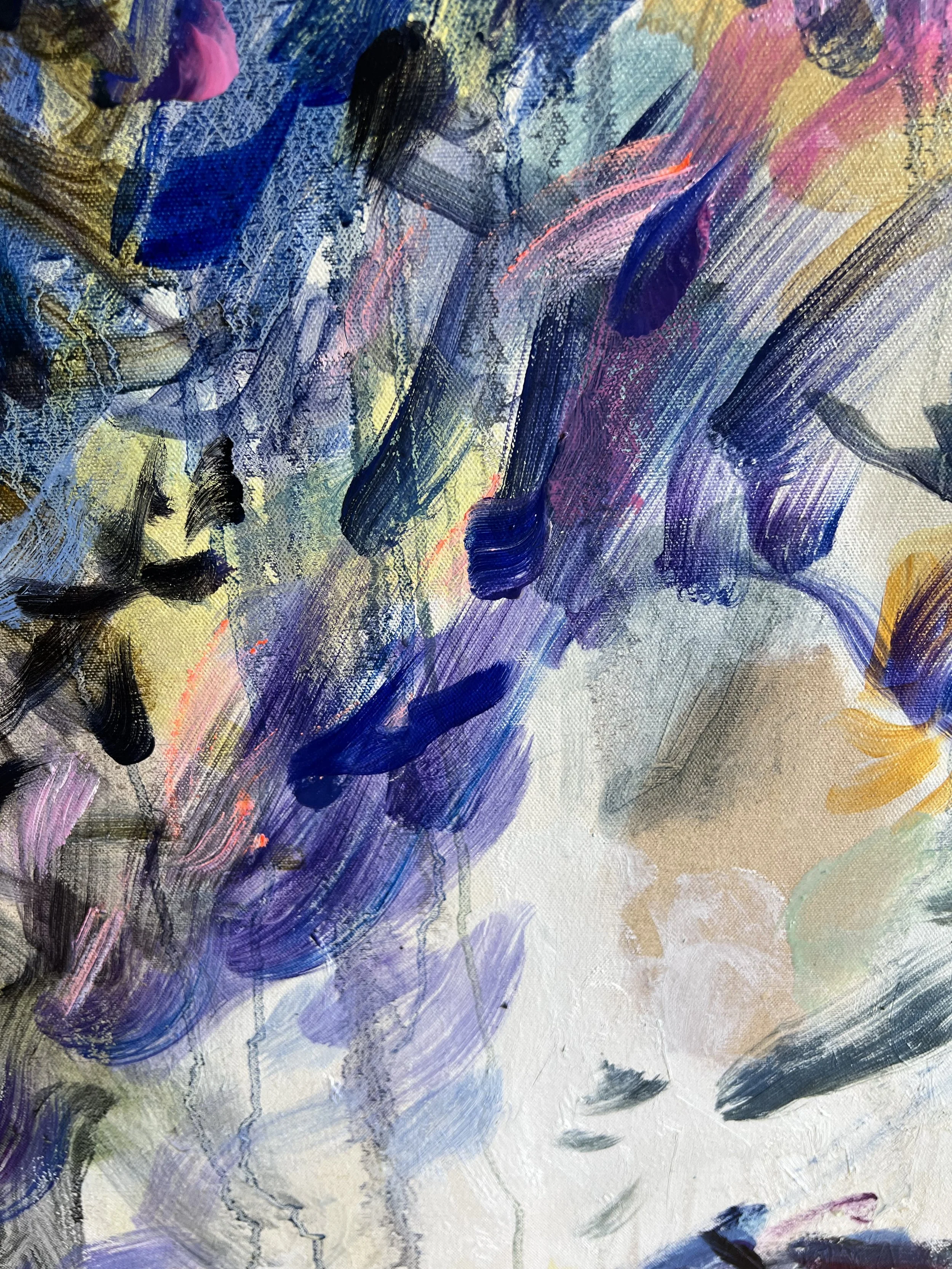 2025-11-06 15.53.27.jpeg