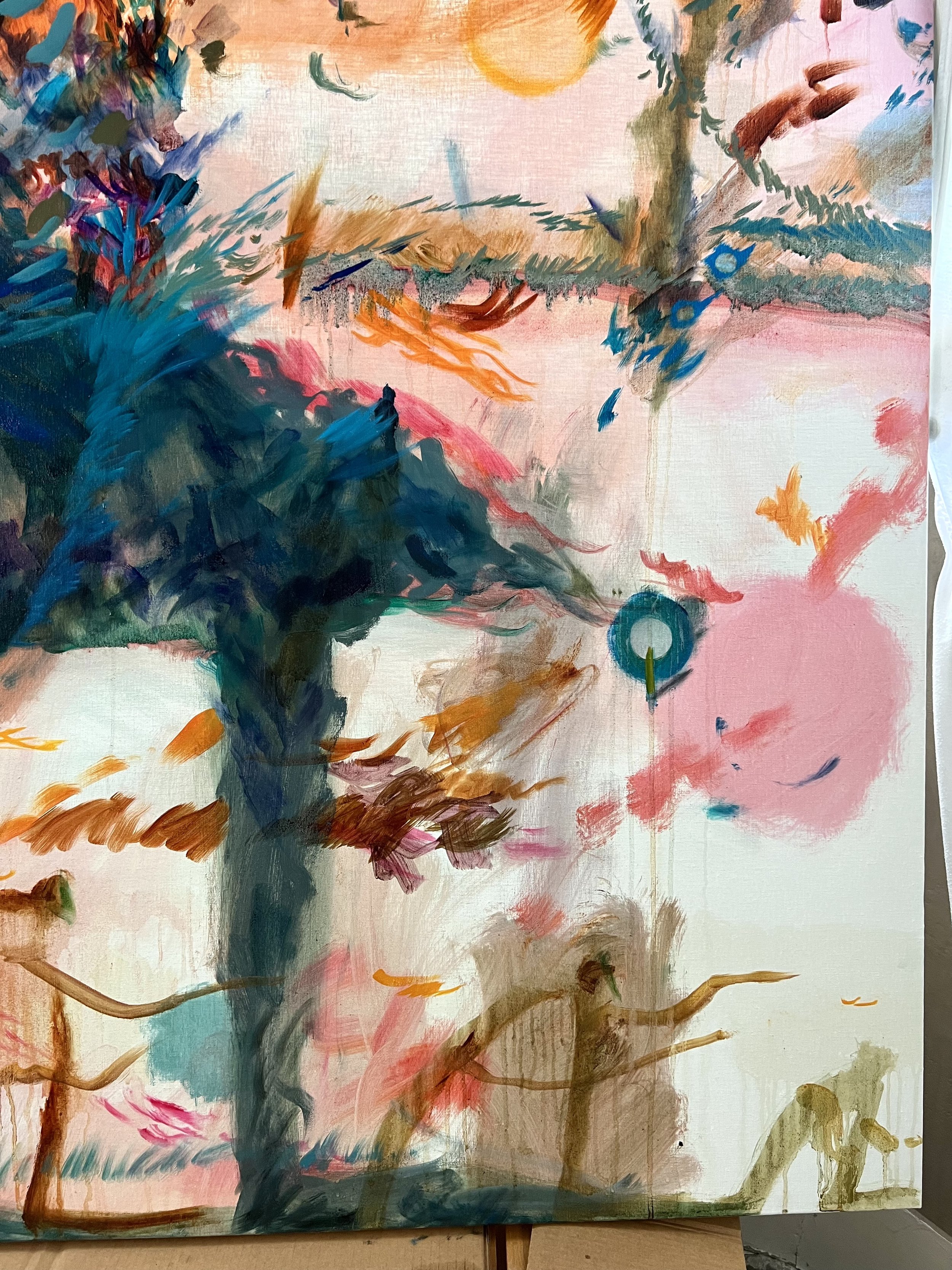 2025-11-06 18.06.22.jpeg