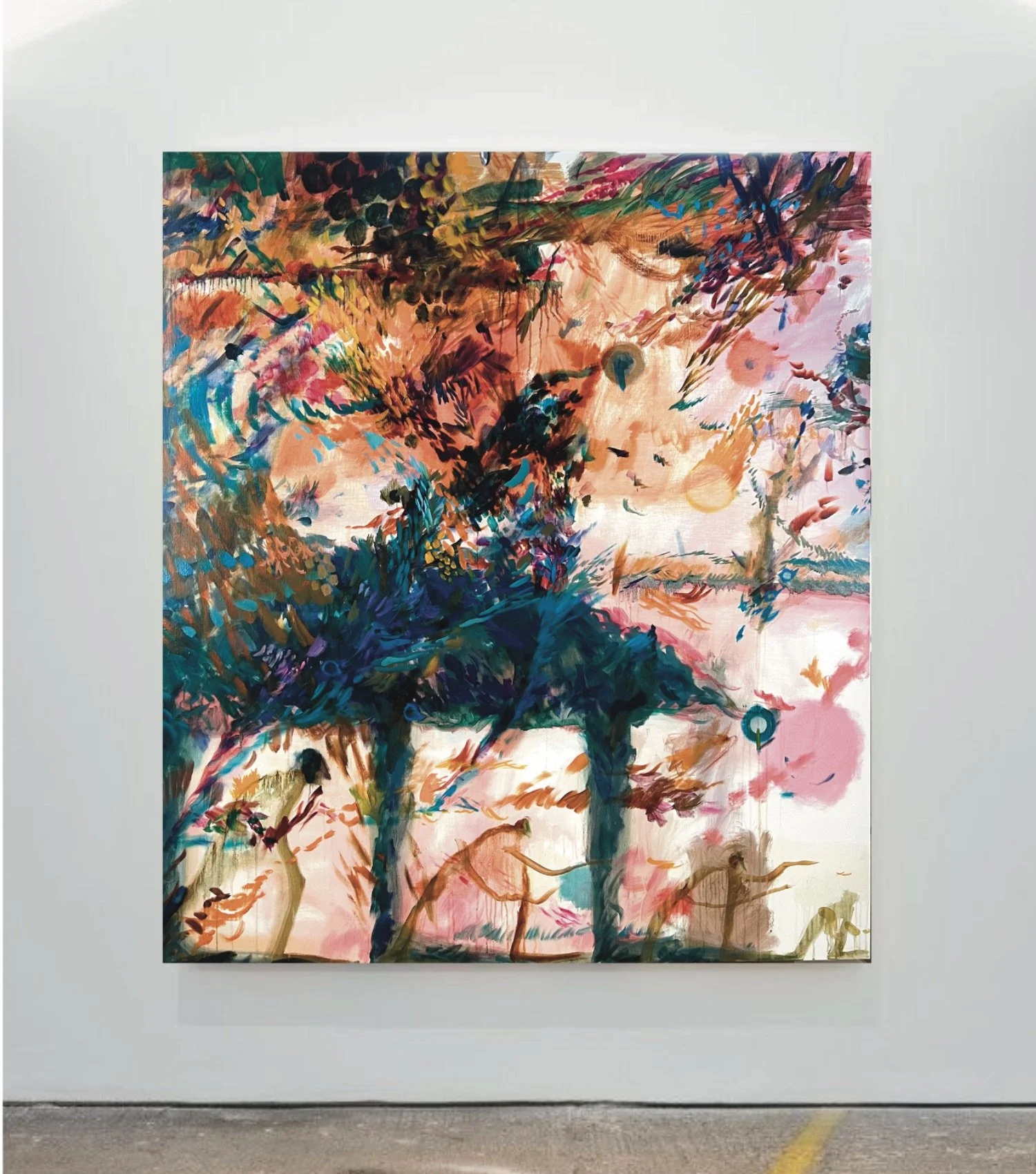 2025-11-06 18.06.33.jpeg