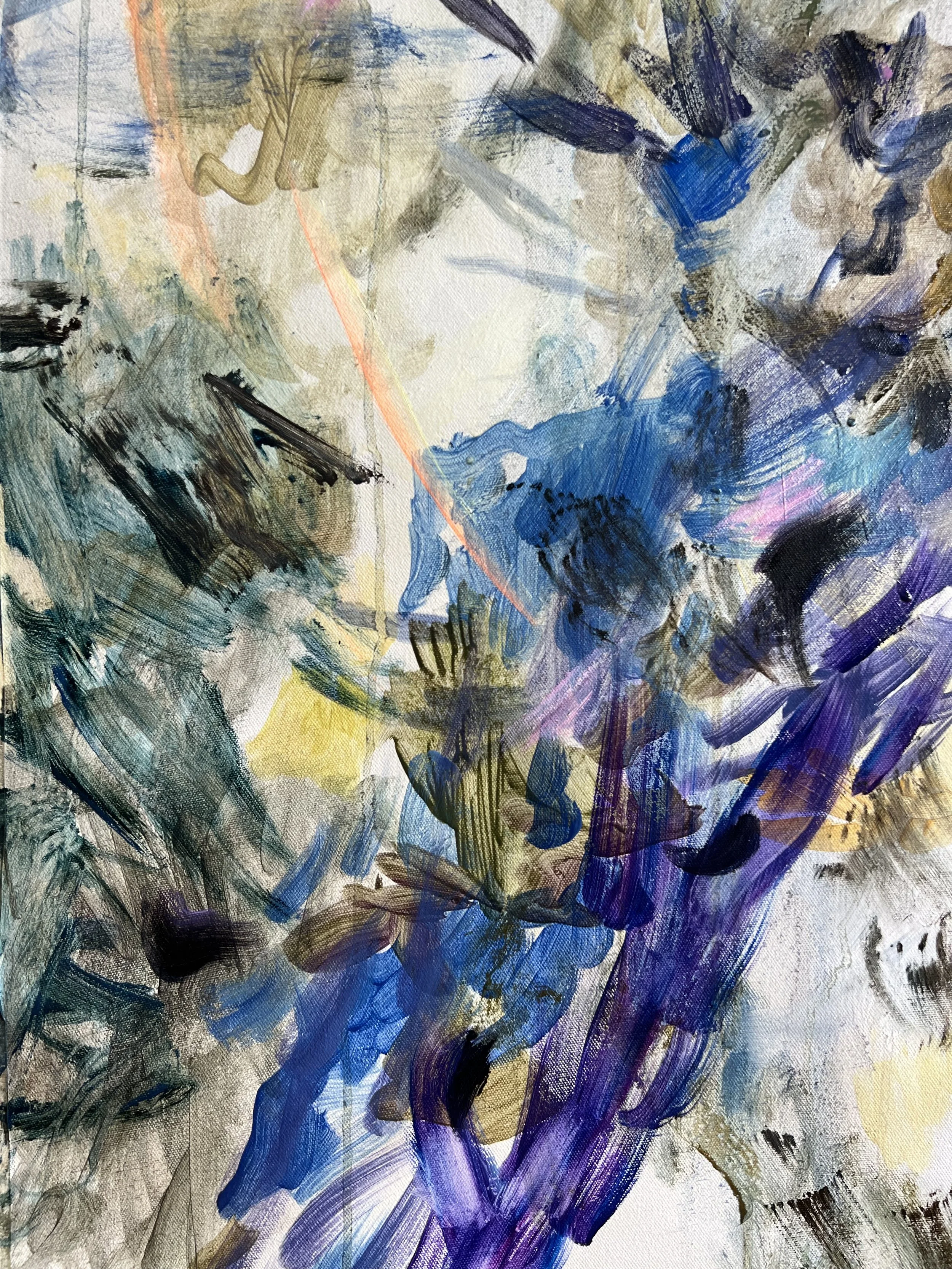 2025-11-06 15.53.17.jpeg