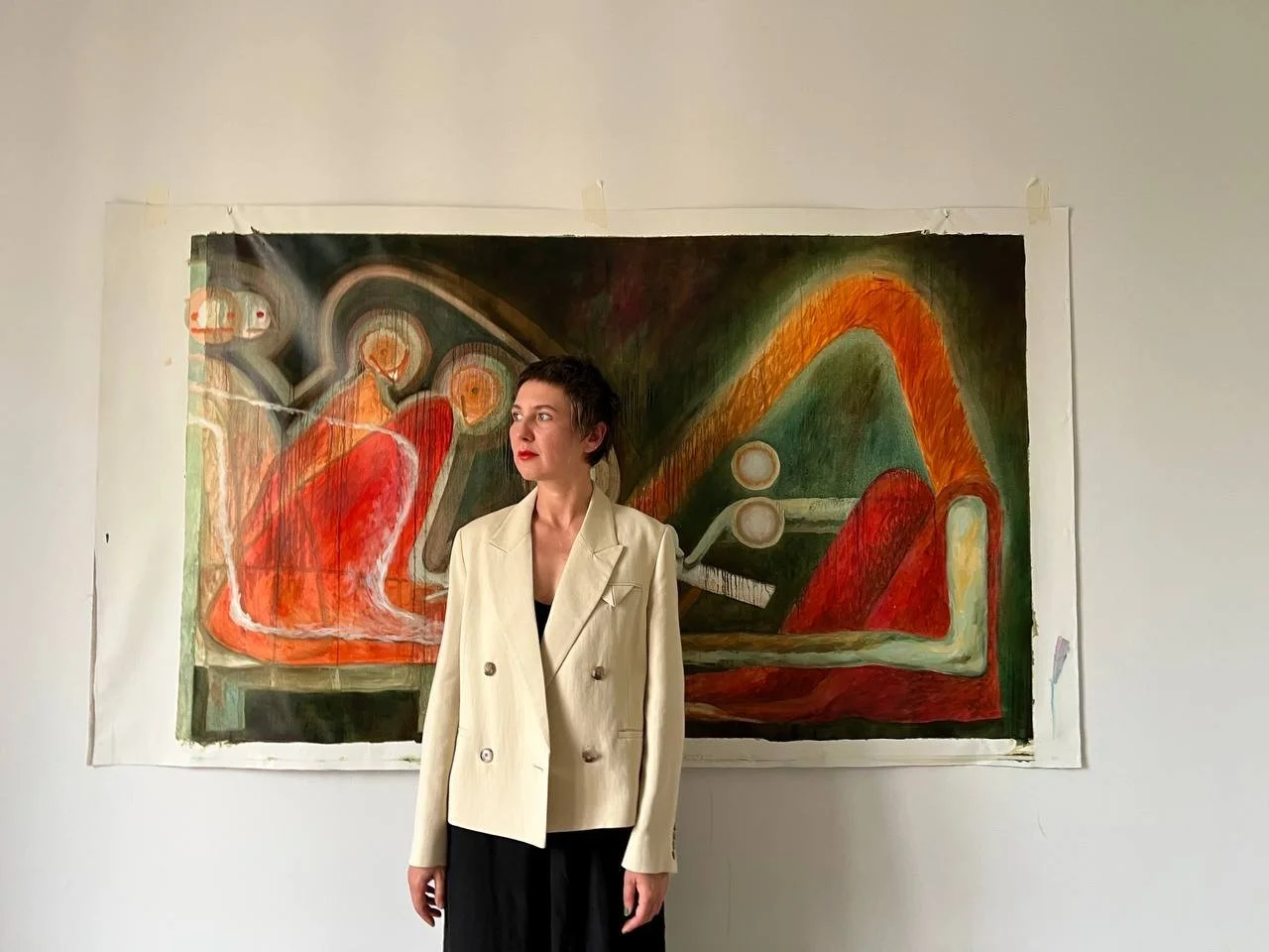 2025-10-03 01.41.49.jpeg