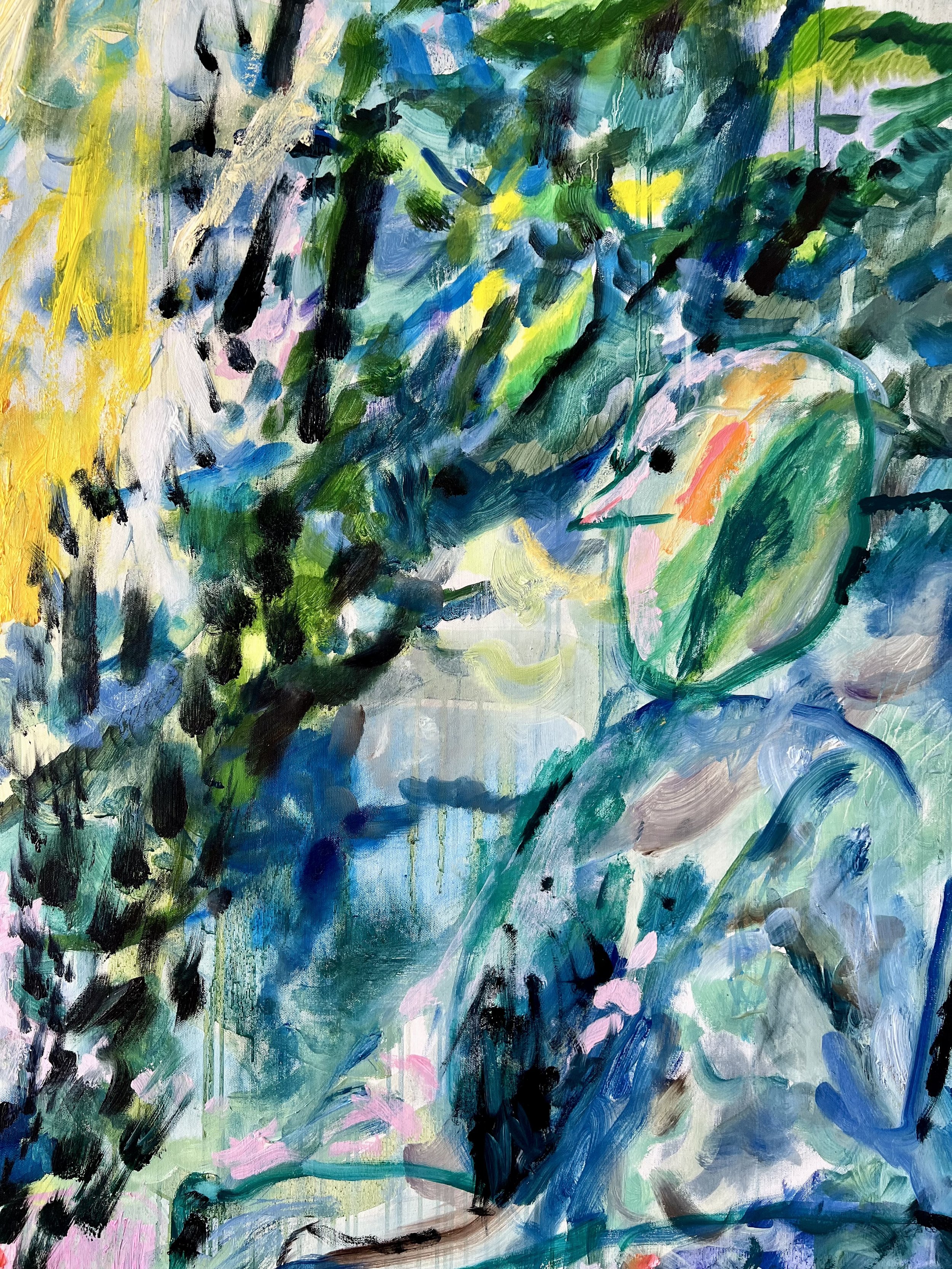 2025-10-03 00.52.36.jpeg