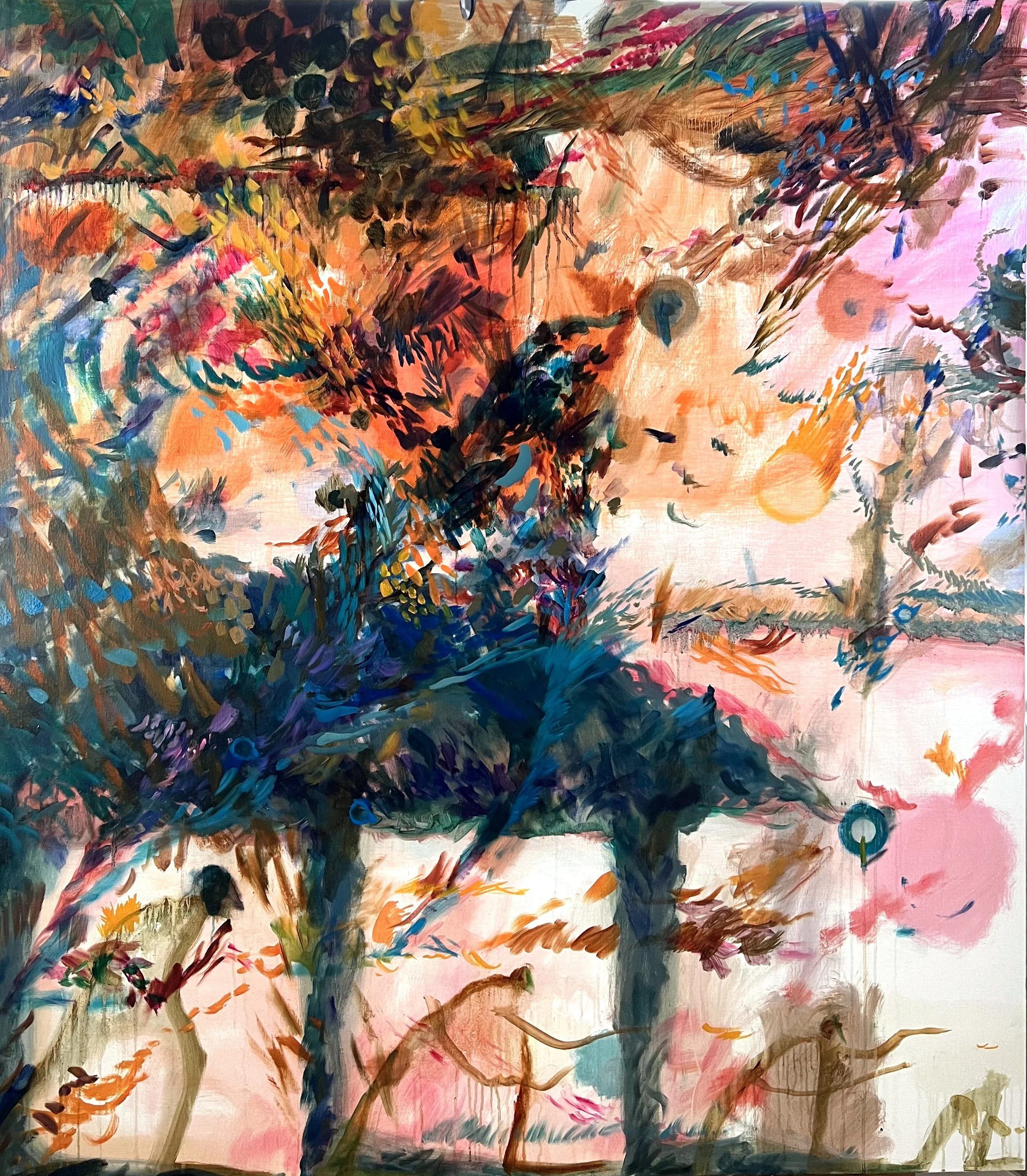 2025-11-06 18.05.57.jpeg