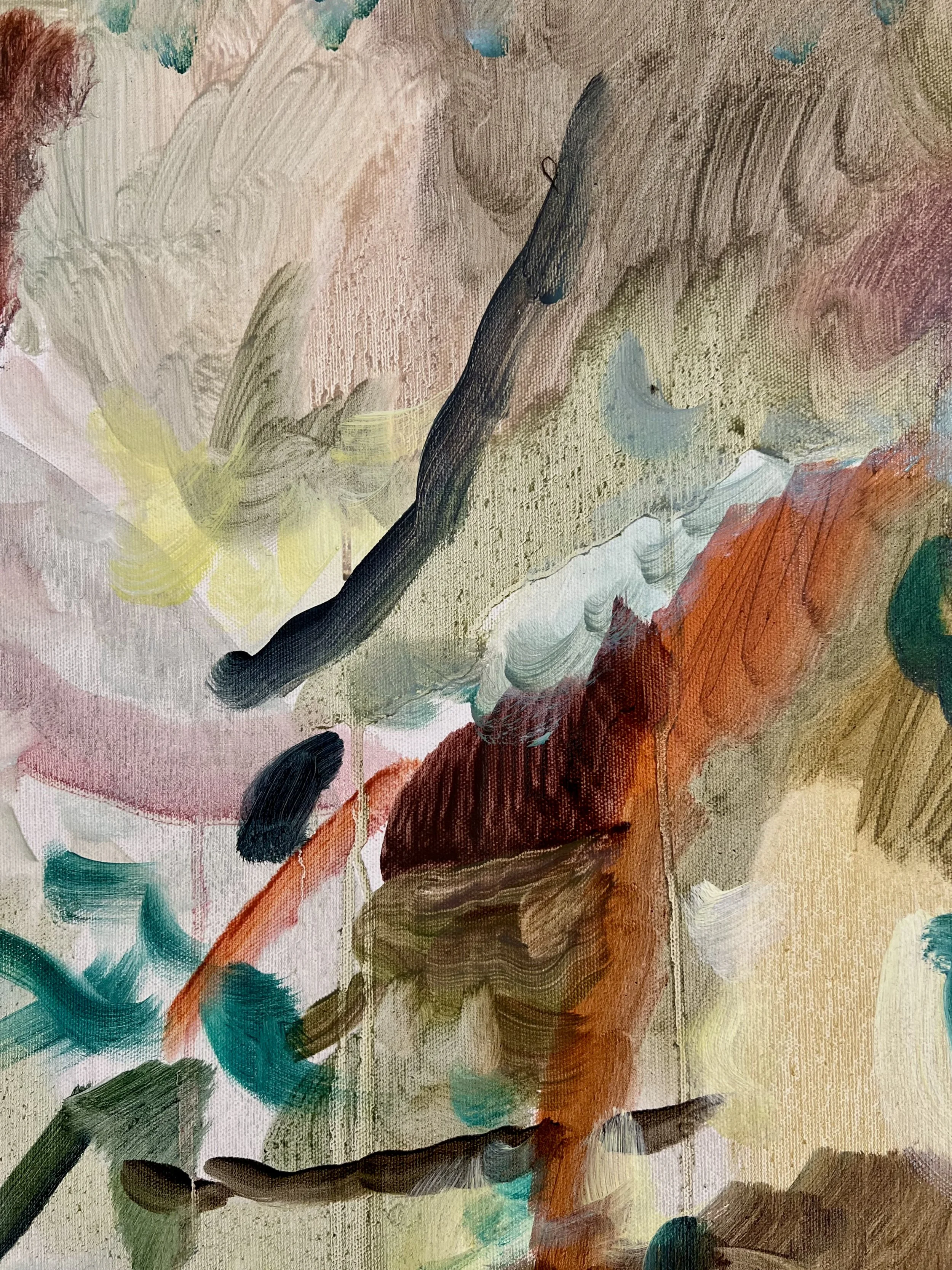 2025-10-03 01.09.27.jpeg