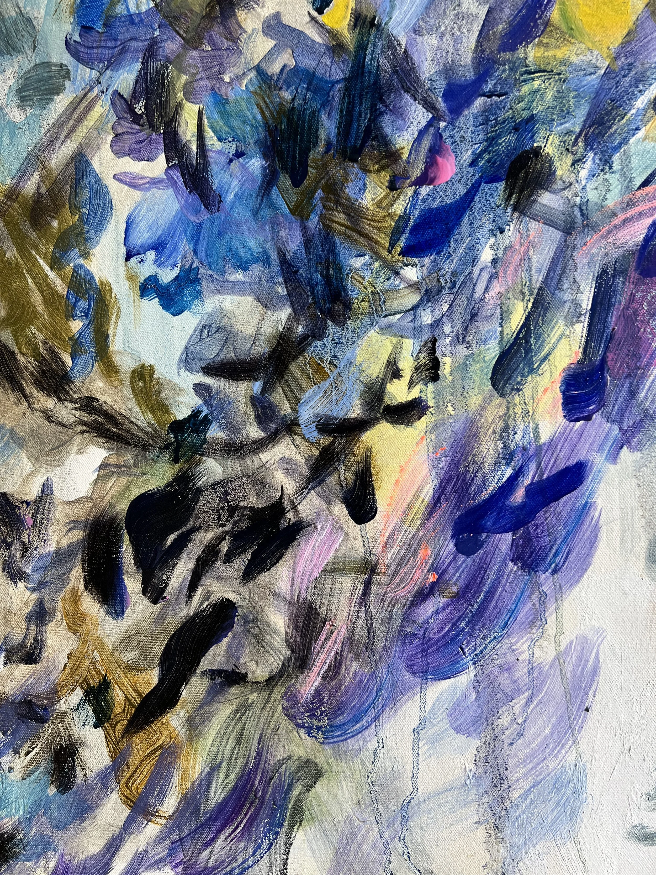 2025-11-06 15.53.51.jpeg