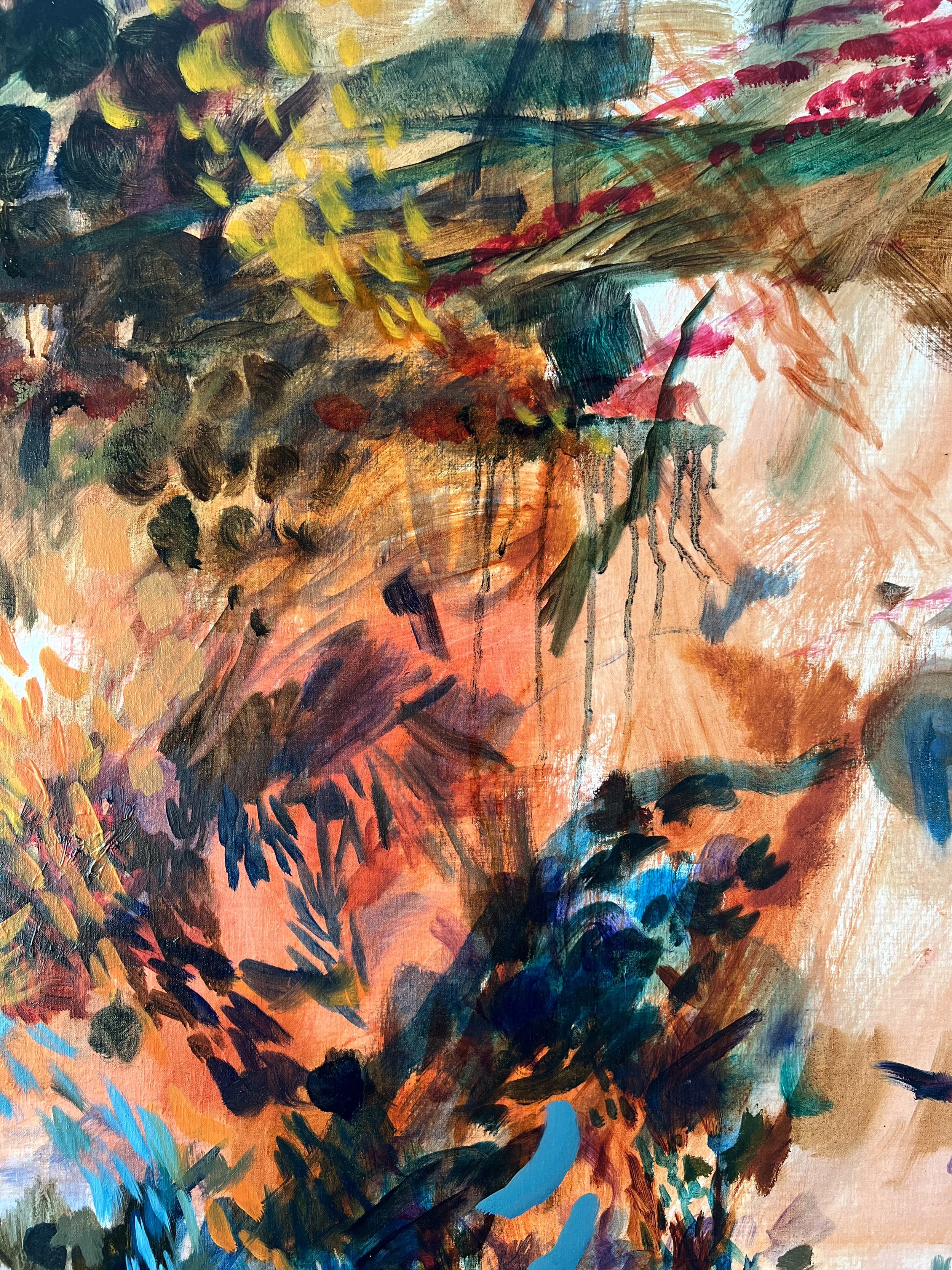 2025-11-06 18.06.26.jpeg