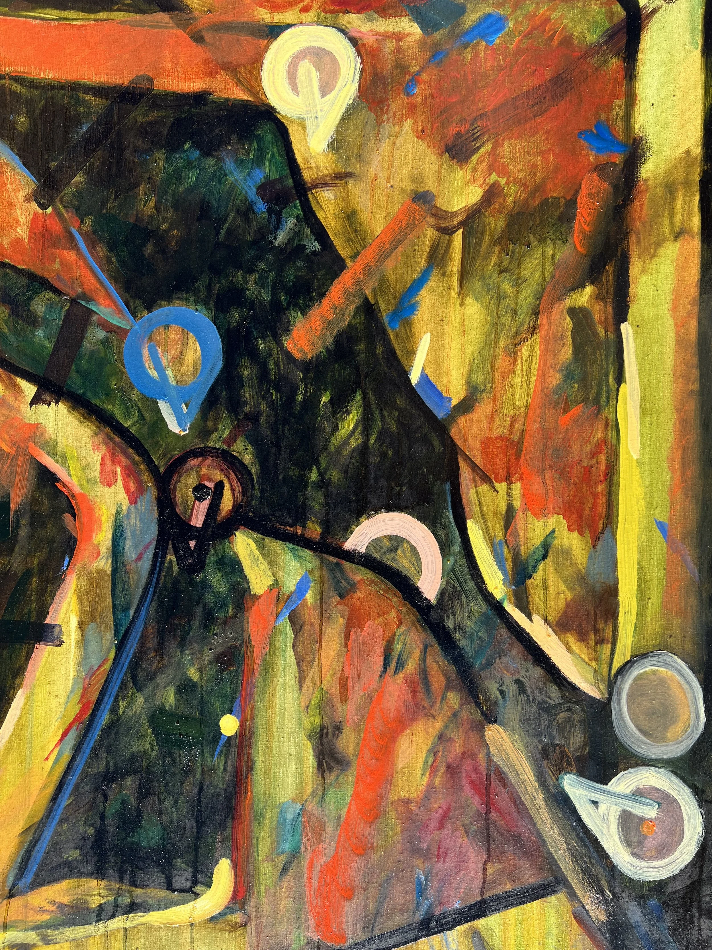 2025-11-06 16.23.36.jpeg