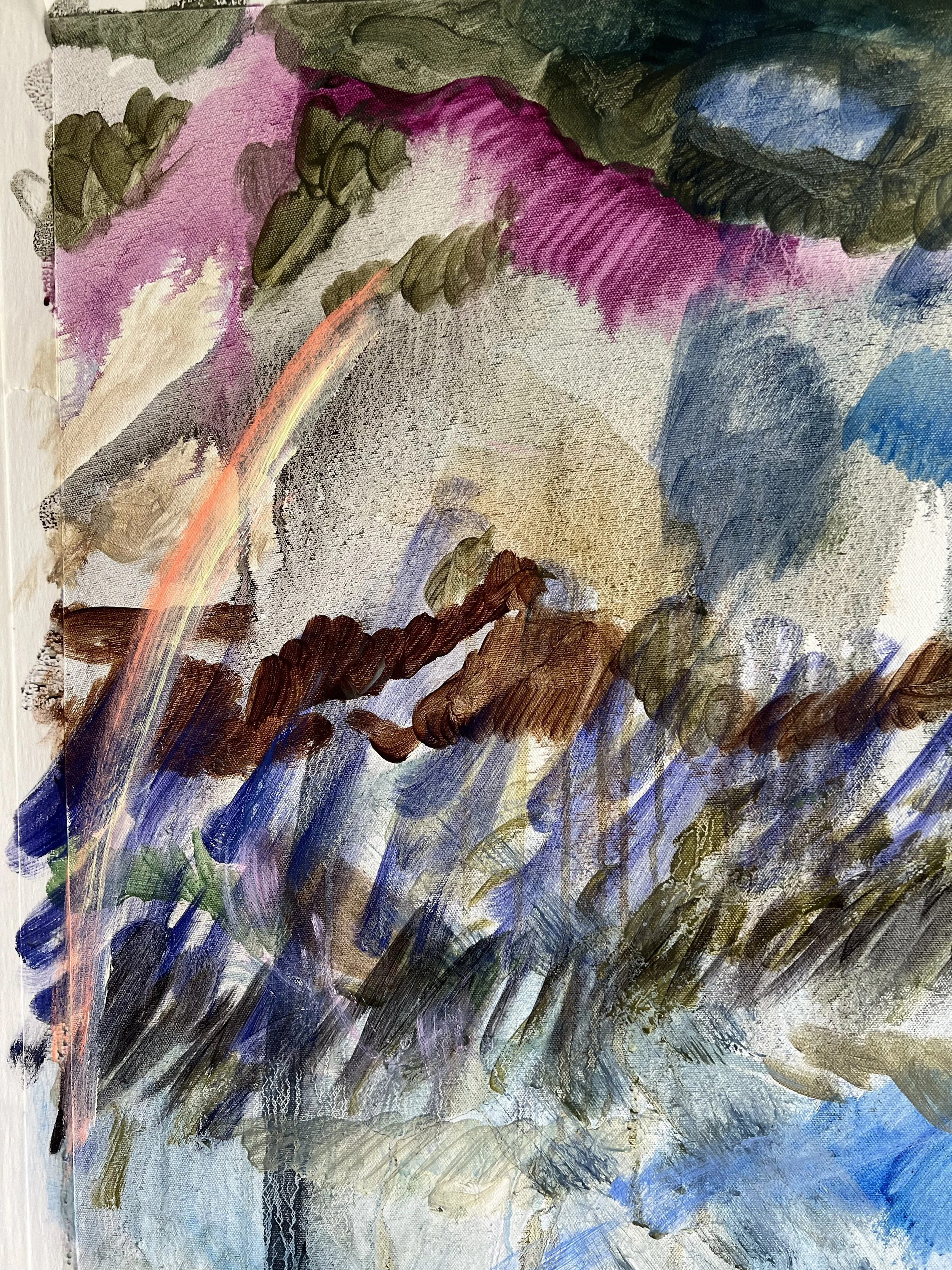 2025-11-06 15.53.40.jpeg