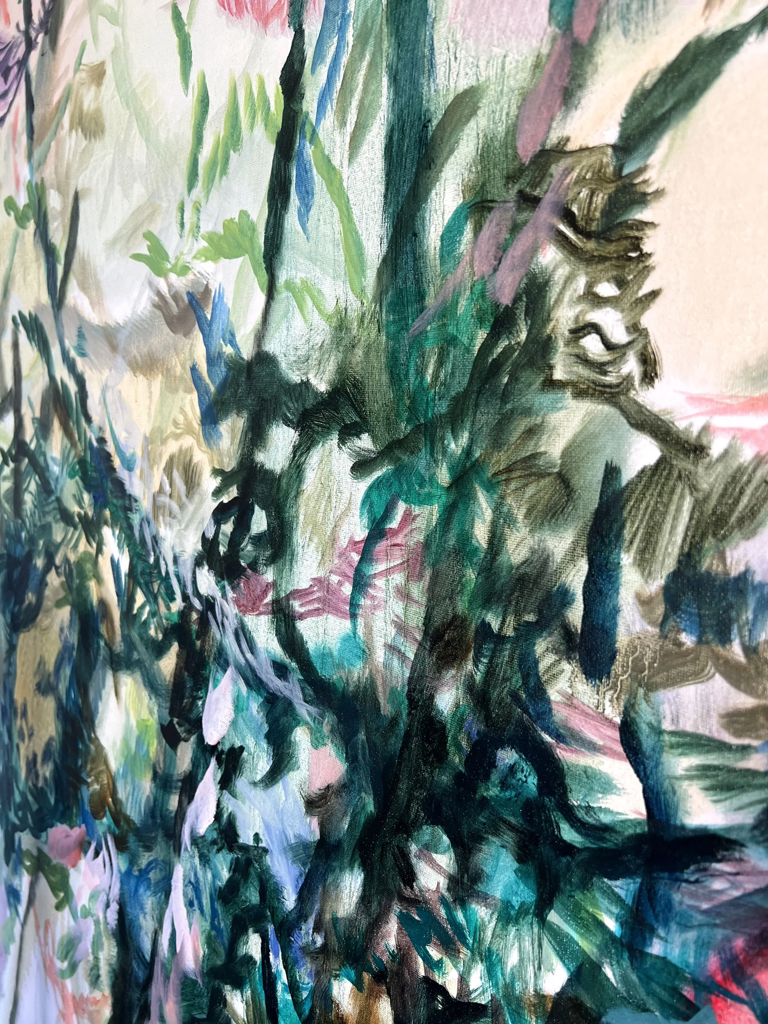 2025-11-06 16.14.01.jpeg