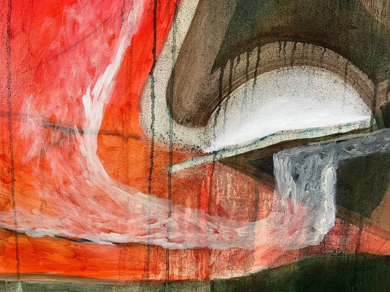 2025-10-03 01.41.21.jpeg