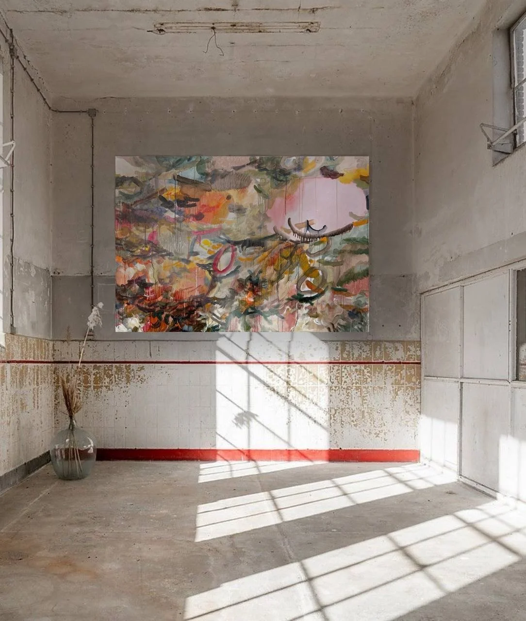 2025-11-06 18.36.16.jpeg