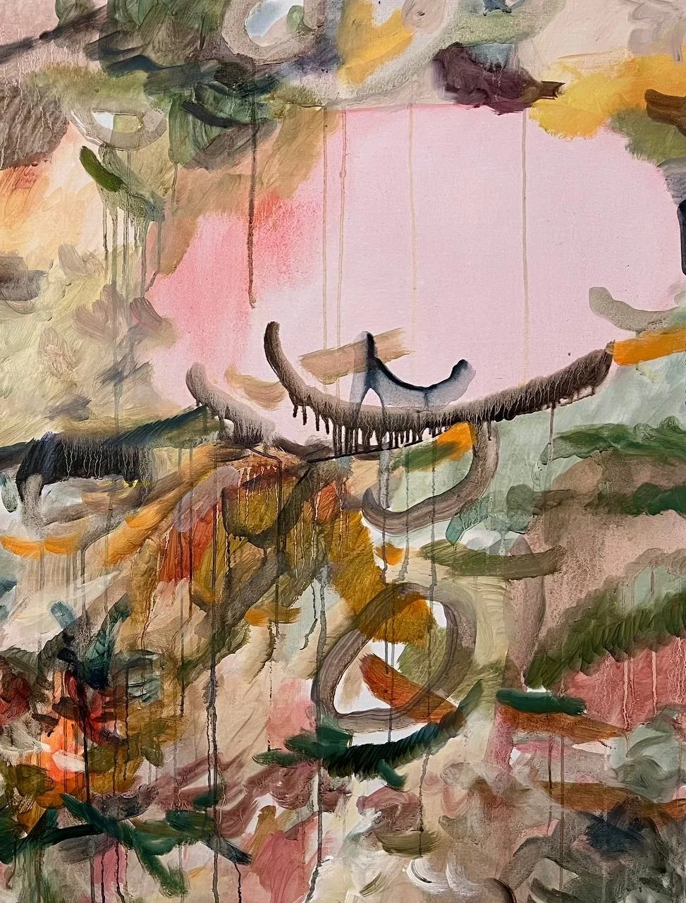 2025-11-06 18.36.12.jpeg