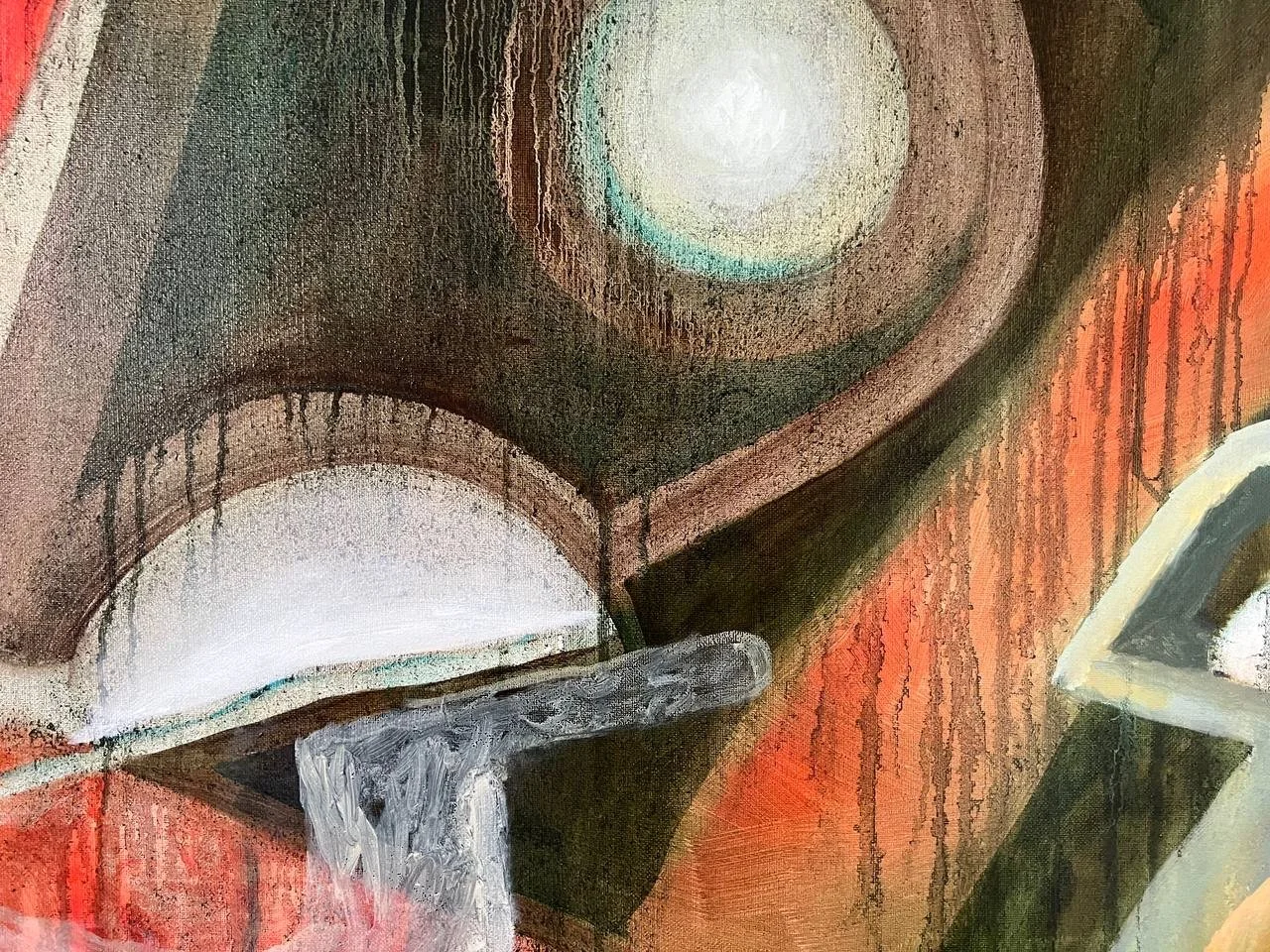 2025-10-03 01.41.25.jpeg