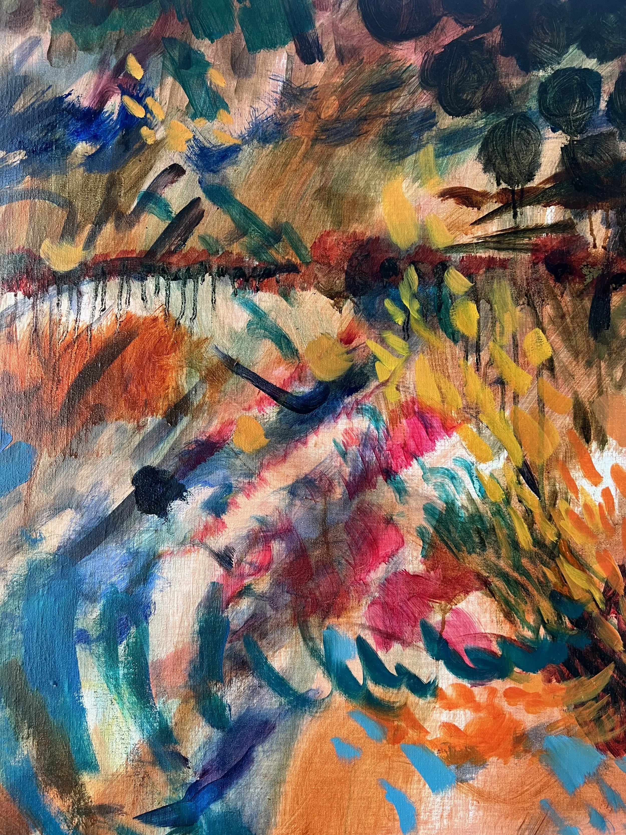 2025-11-06 18.06.09.jpeg