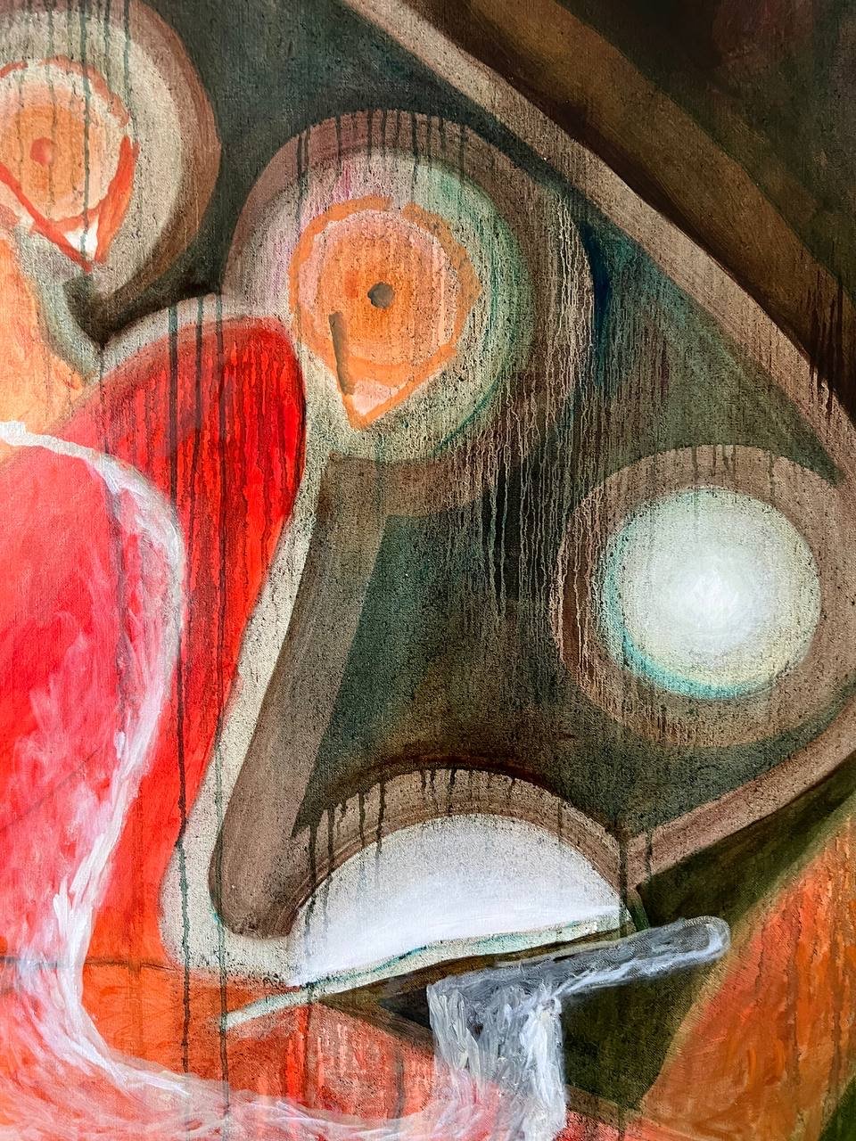 2025-10-03 01.41.15.jpeg