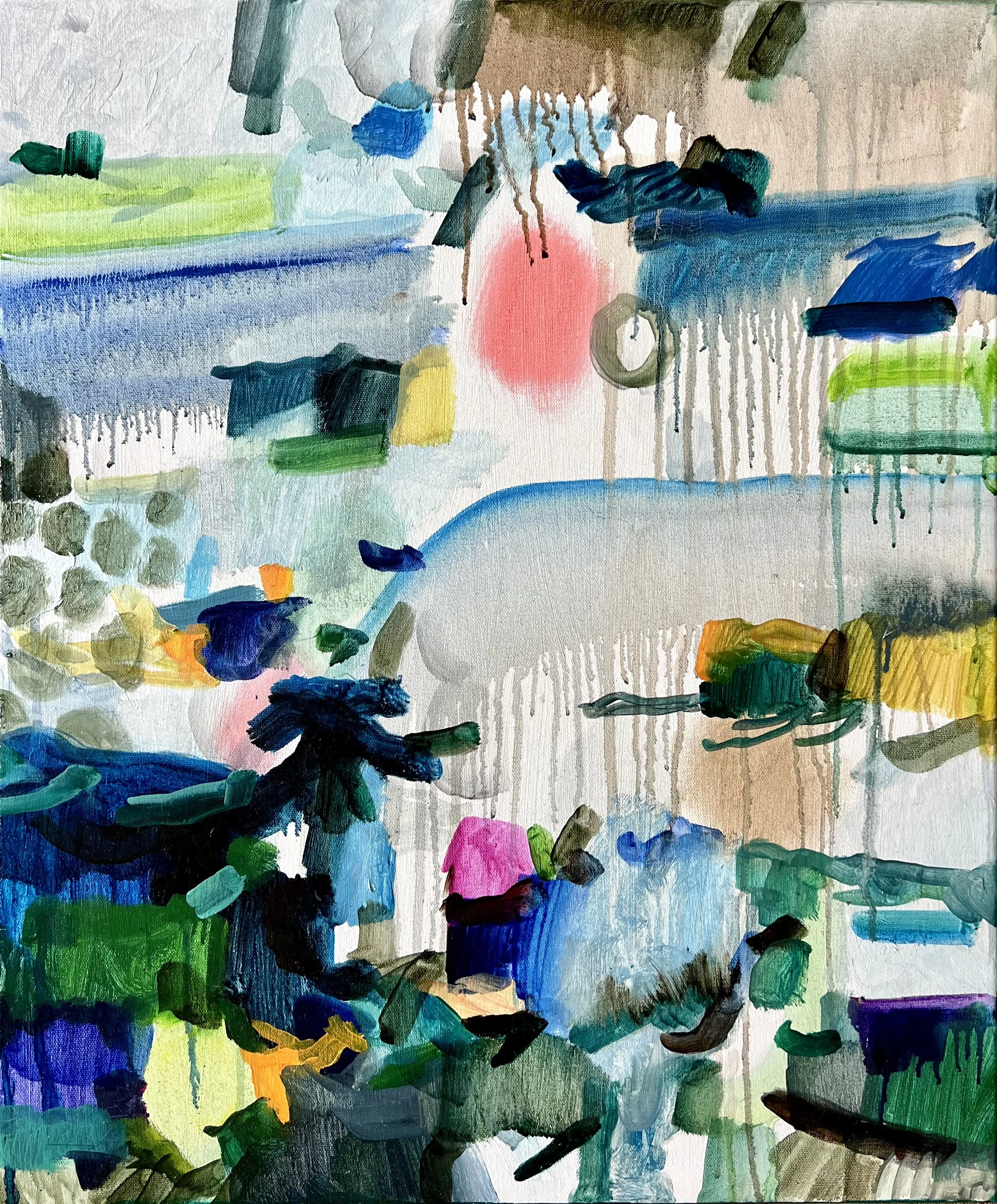 2025-11-06 16.51.58.jpeg