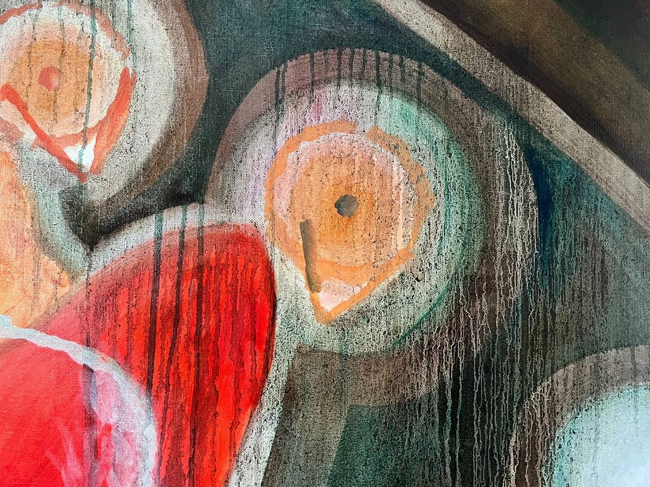 2025-10-03 01.41.30.jpeg