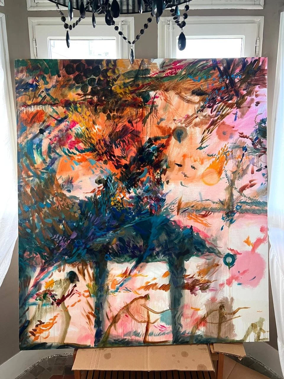 2025-11-06 18.06.04.jpeg