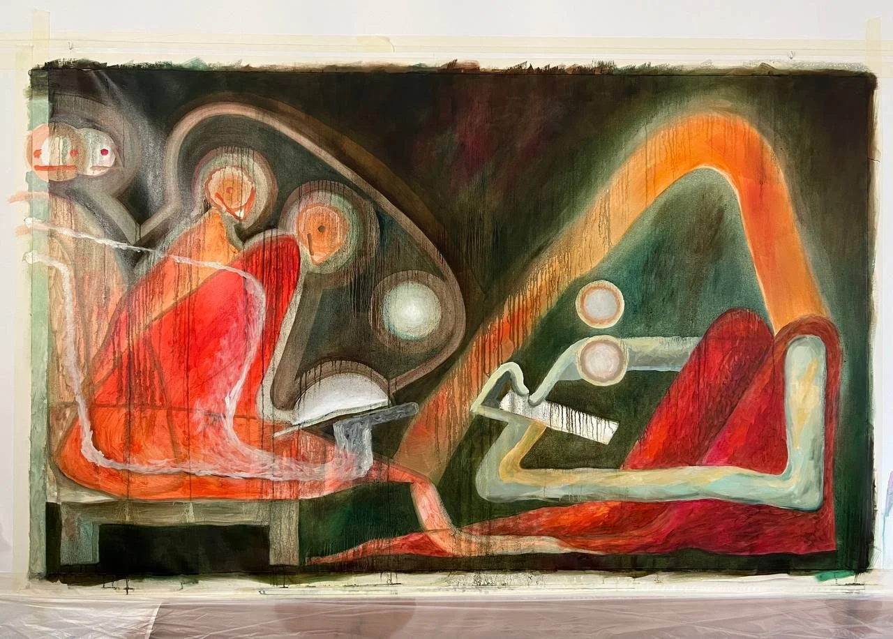 2025-10-03 01.41.39.jpeg