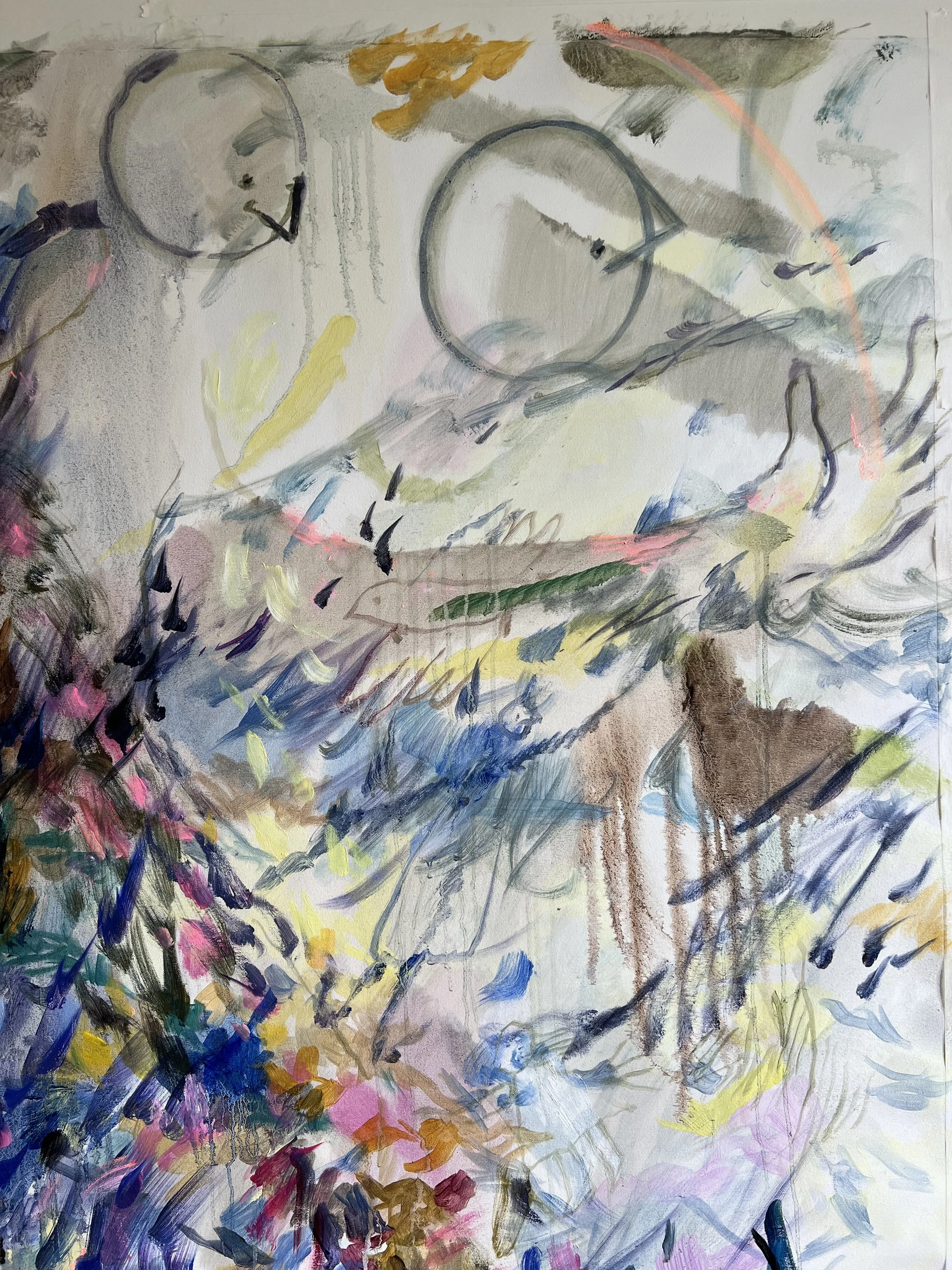 2025-11-06 15.53.36.jpeg