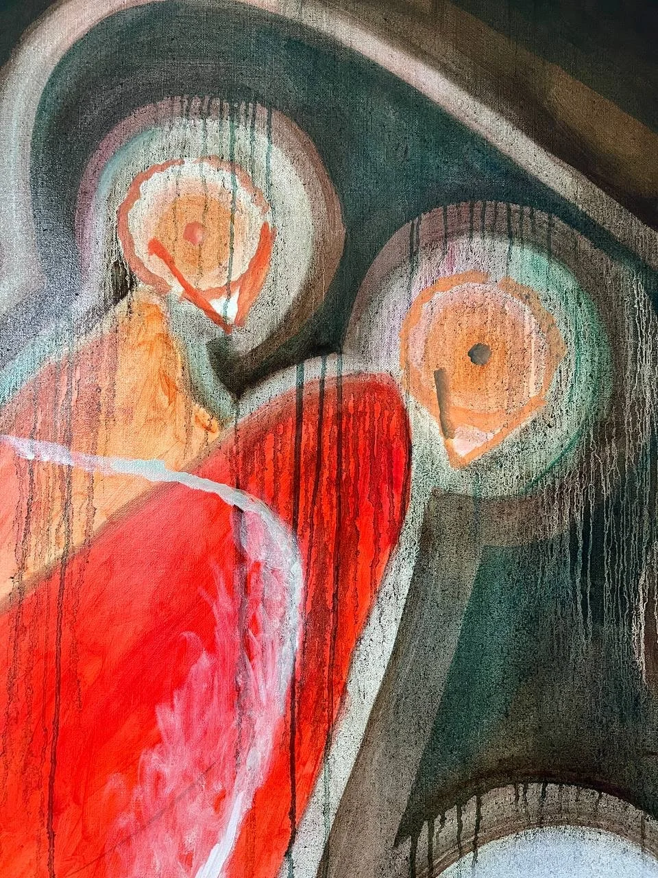 2025-10-03 01.41.34.jpeg