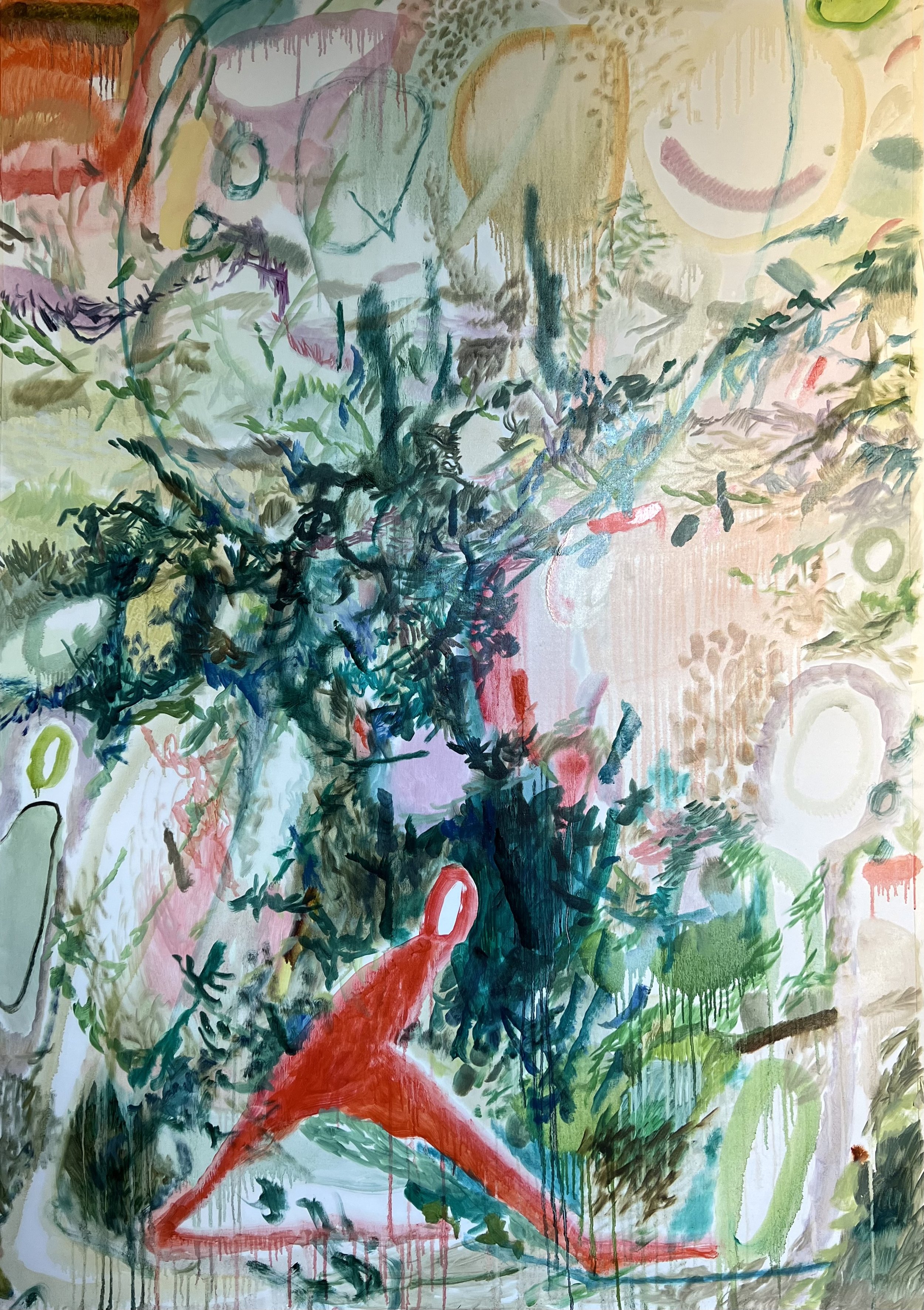 2025-11-06 16.13.23.jpeg