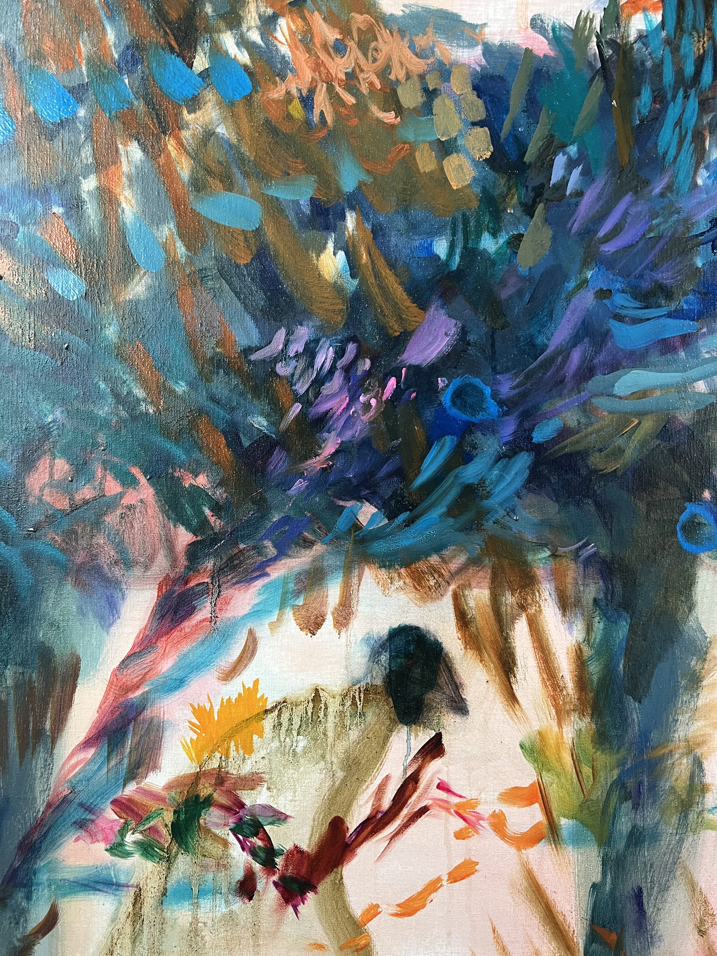 2025-11-06 18.06.14.jpeg