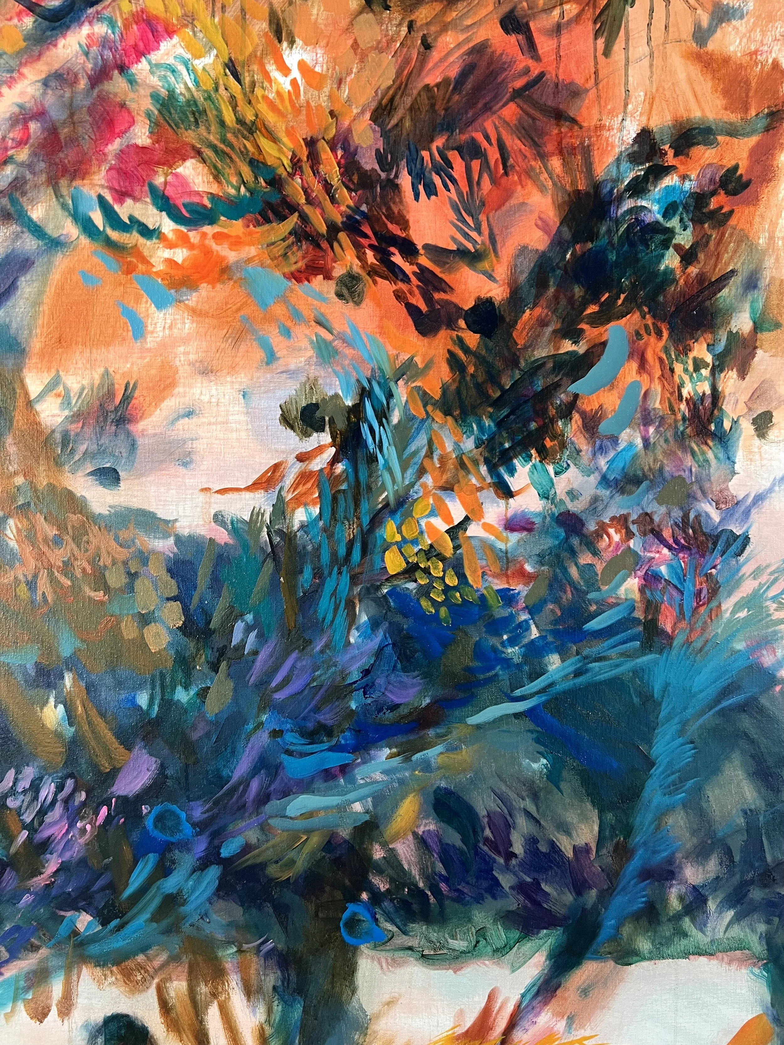 2025-11-06 18.06.18.jpeg