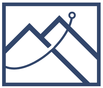 Via Ferrata Operators