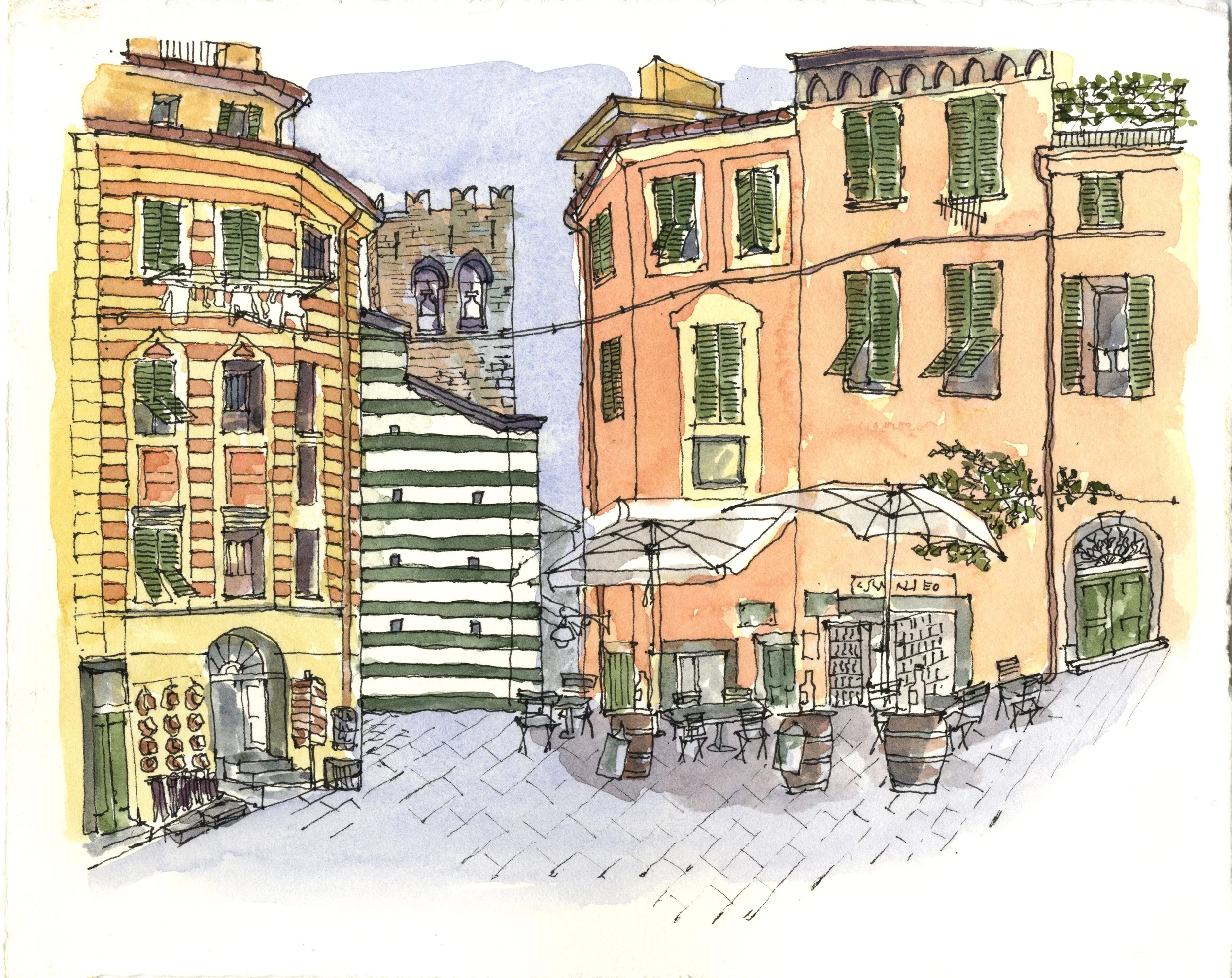 Monterosso, Cinque Terre.jpg