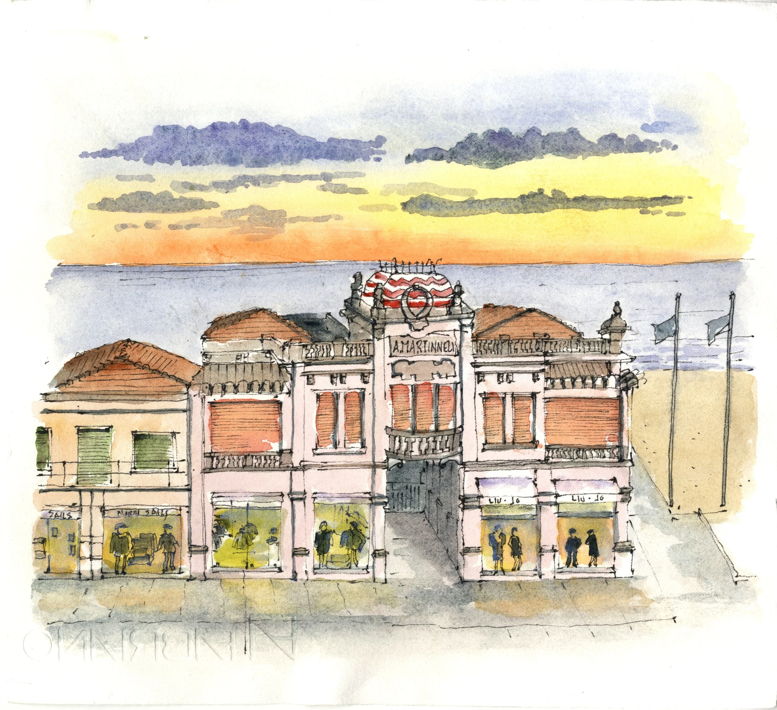 Viareggio.jpg