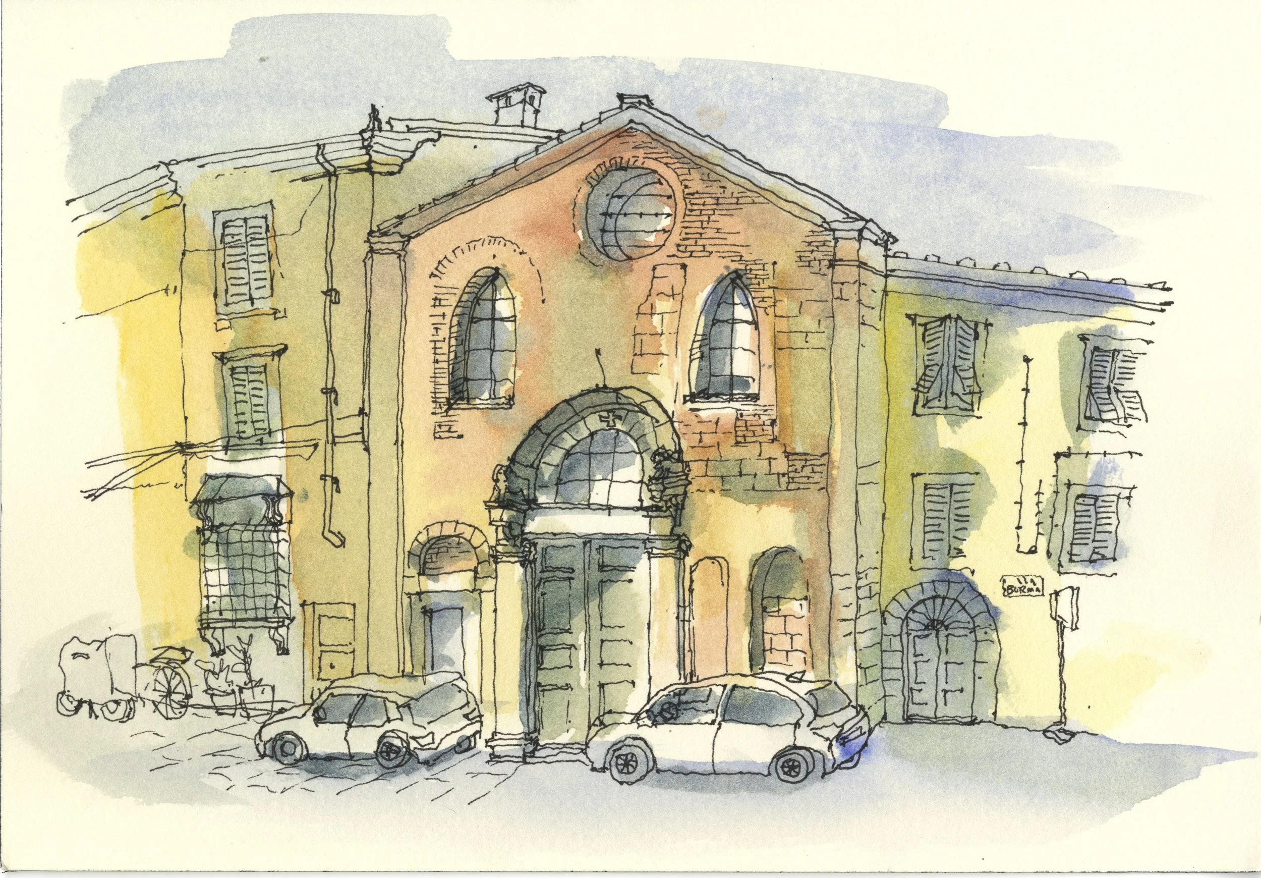 Church, Lucca.jpg