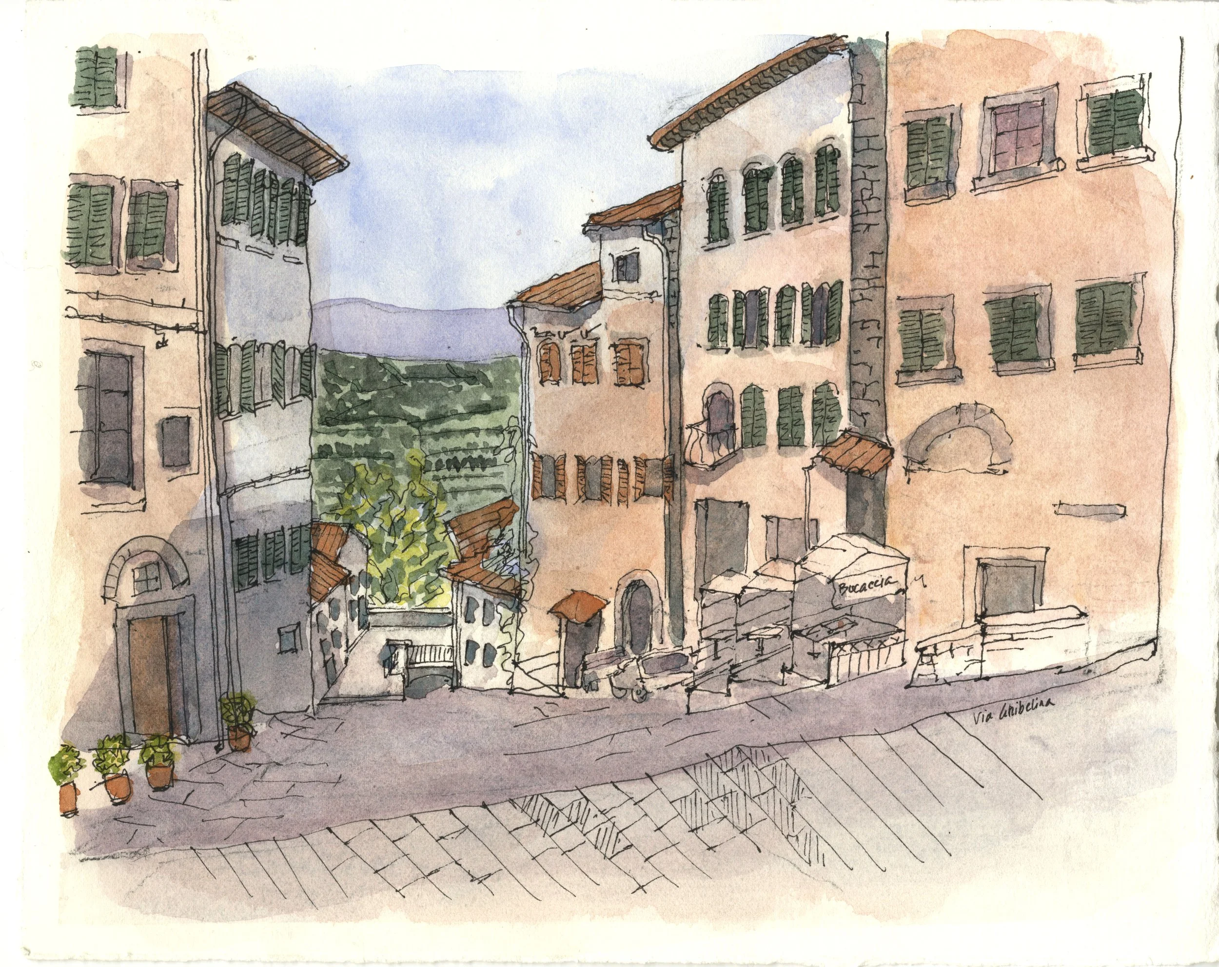 View from  Via Ghini, Cortona .jpg