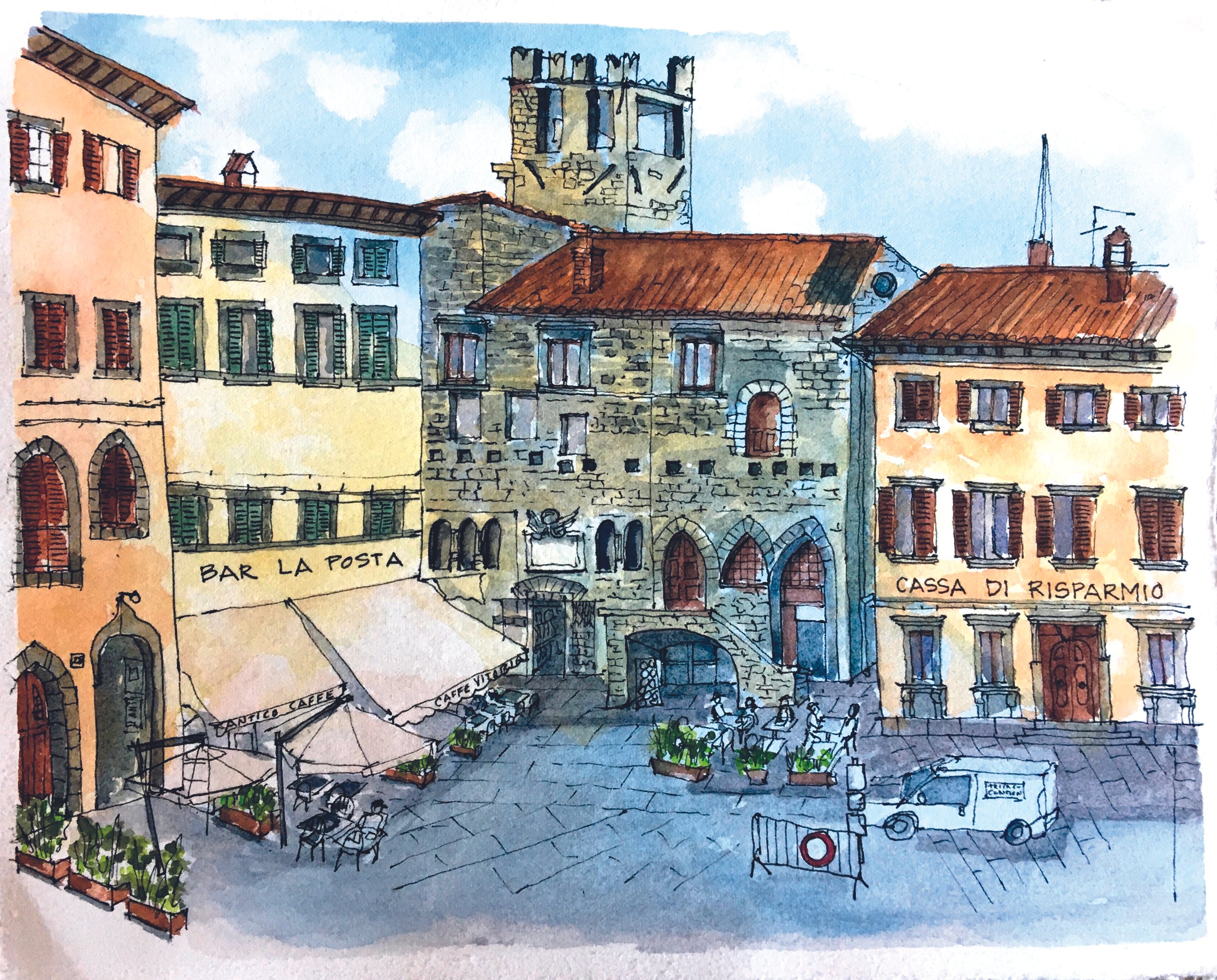 Piazza Signorelli, Cortona.jpg