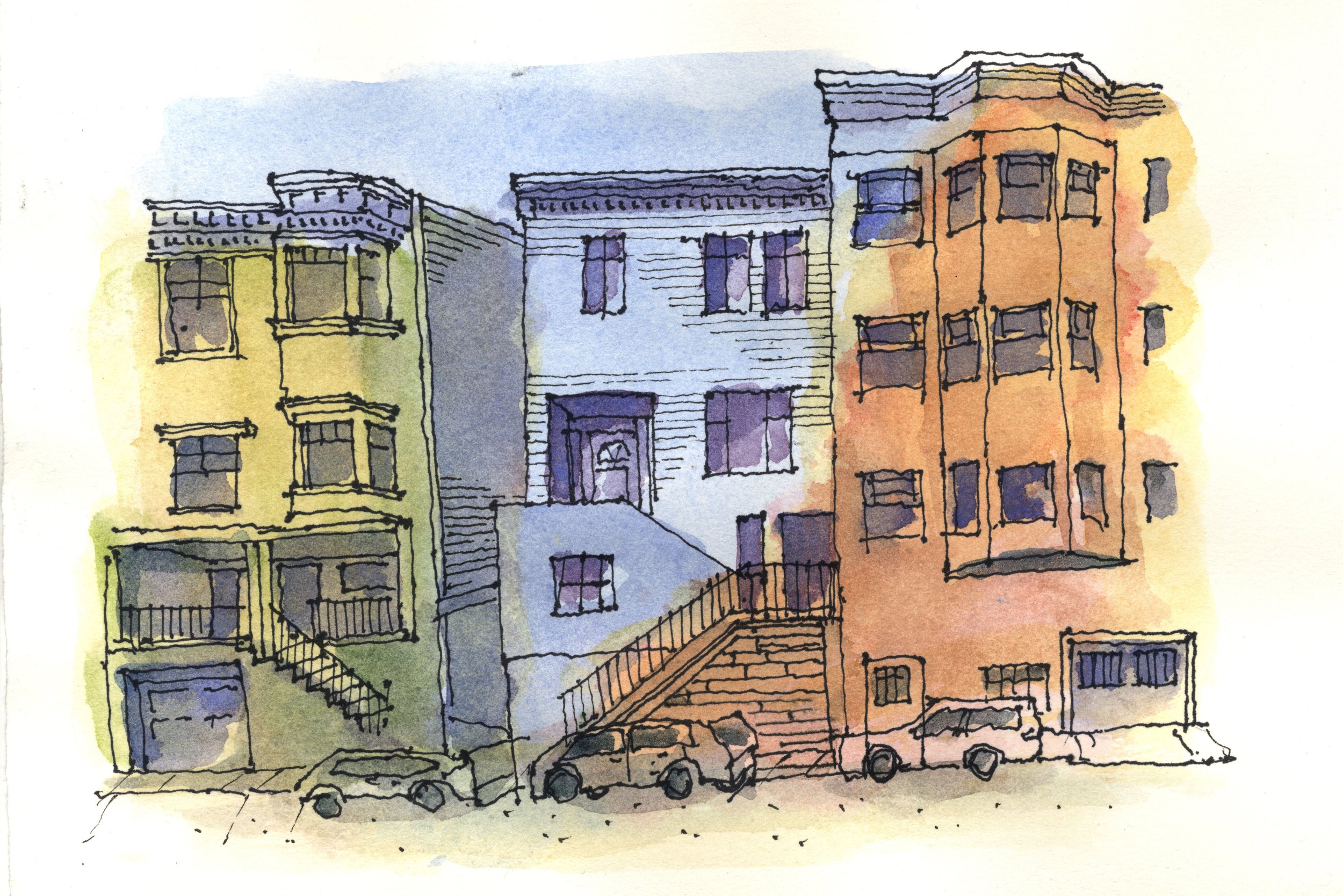 Harrington home cropped.jpg