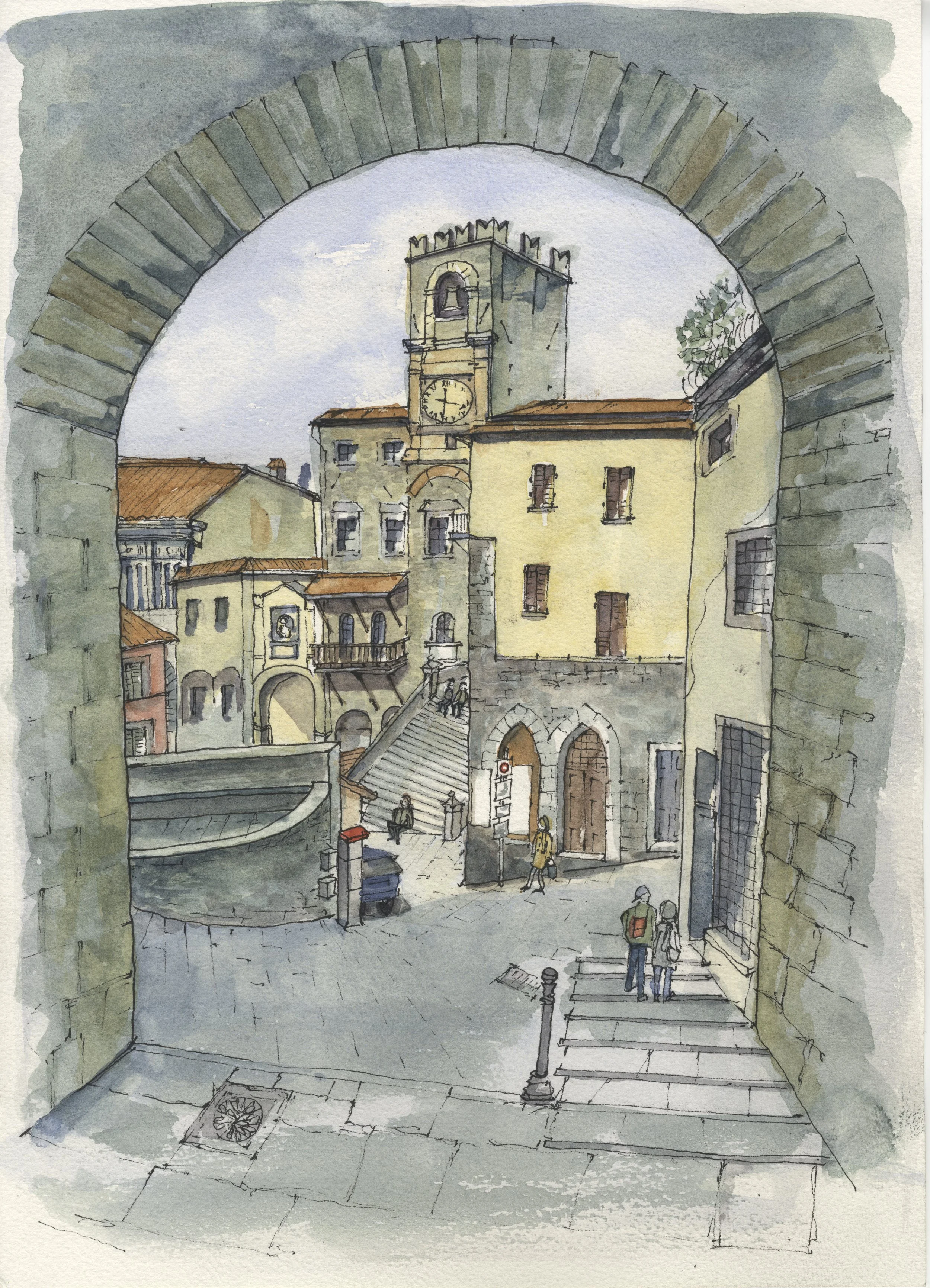 View through arch Cortona.jpg