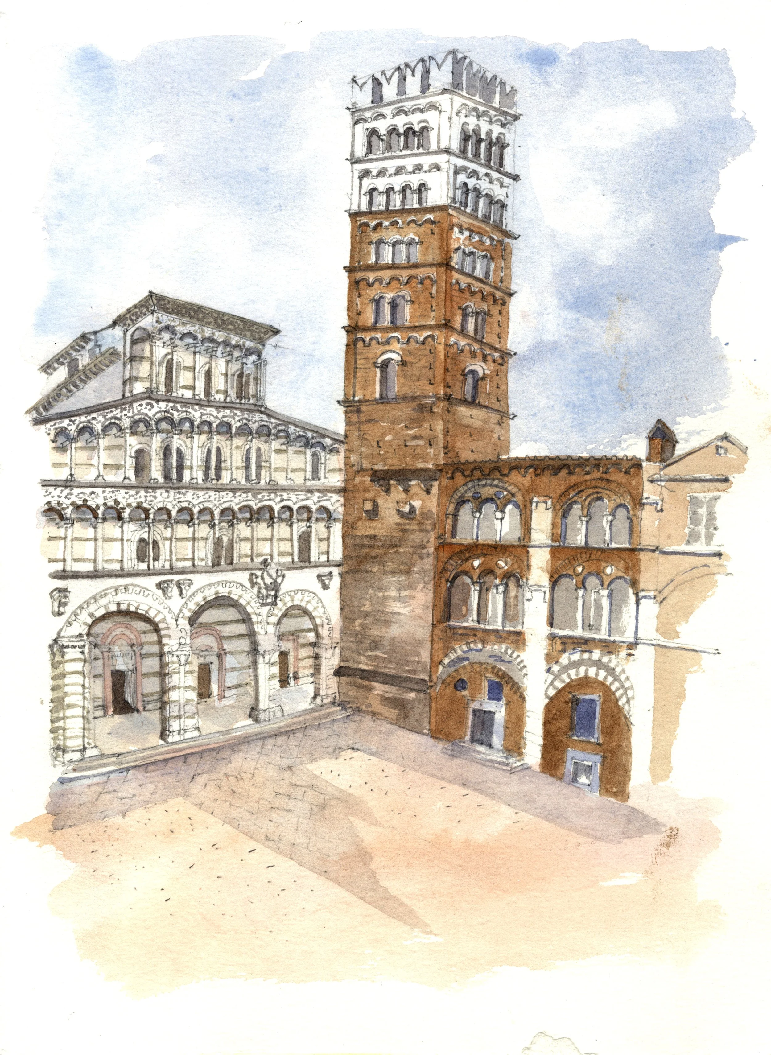 Duomo di San Martino, Lucca.jpg