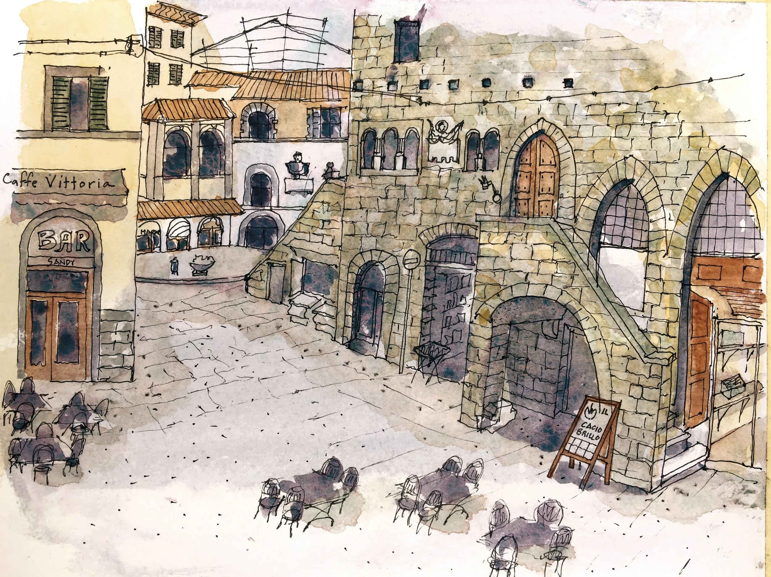 Cafe Brillo Cortona.jpg