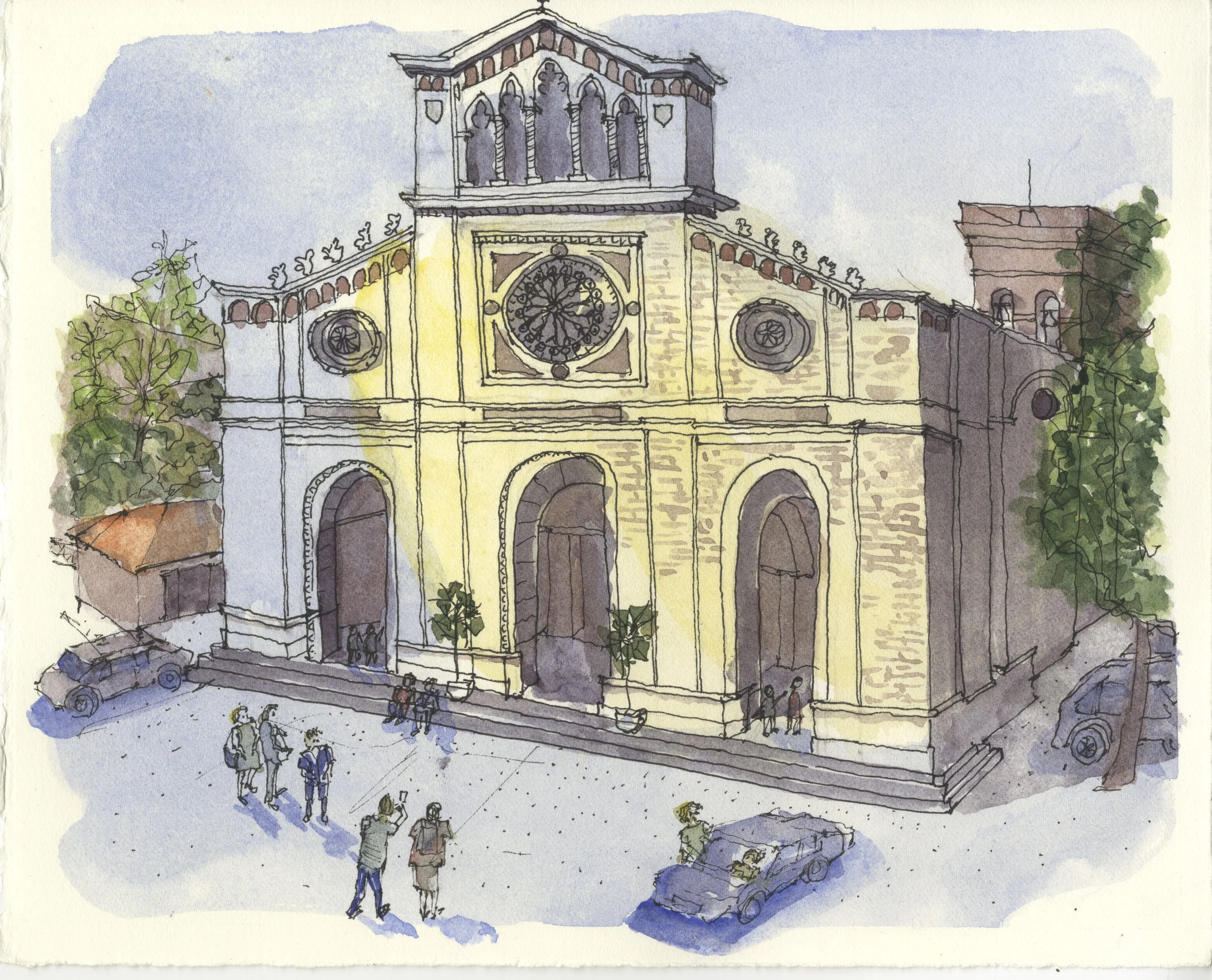 St Margherita, Cortona.jpg