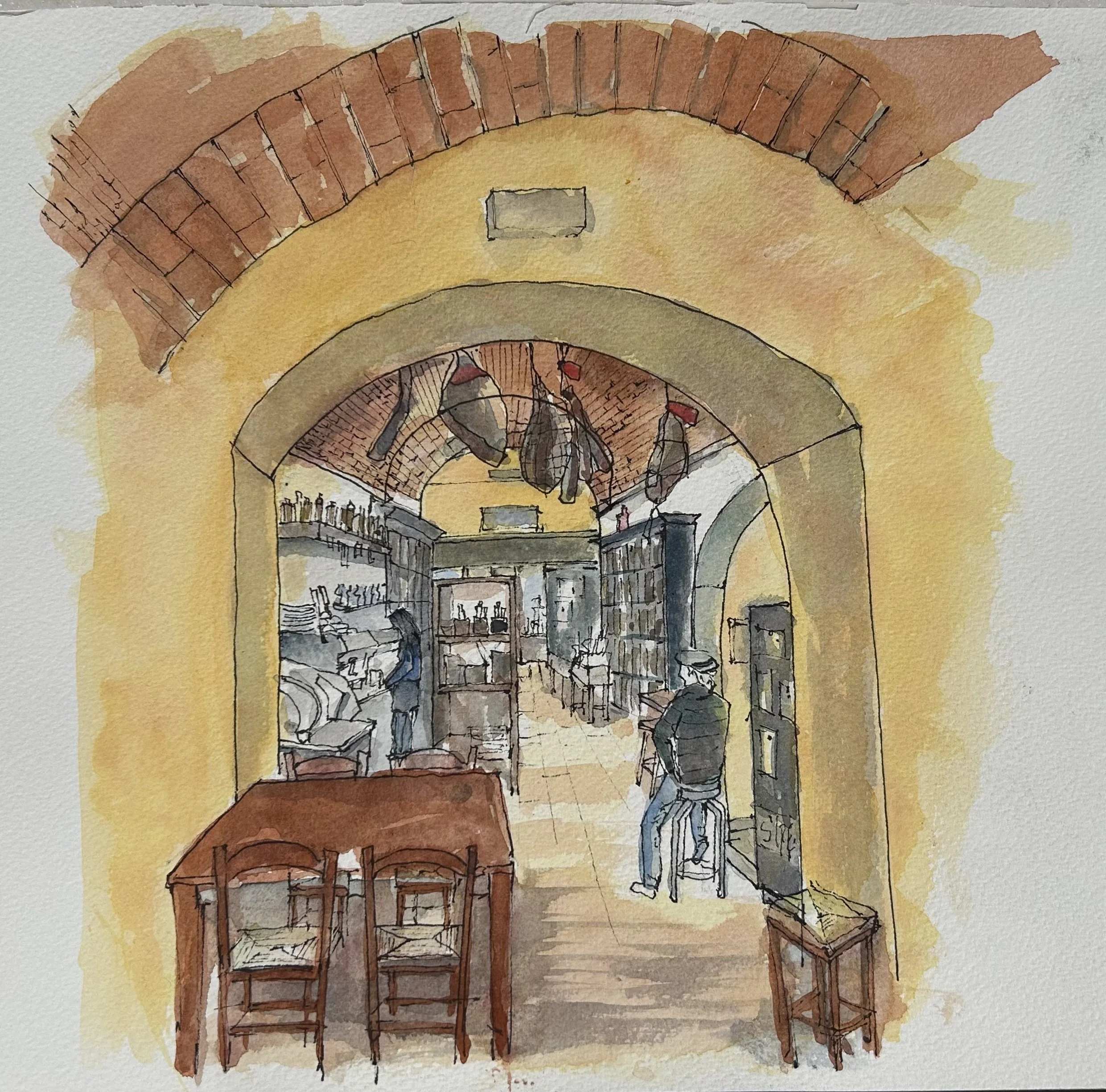 Enoteca Enotria, Cortona.jpg