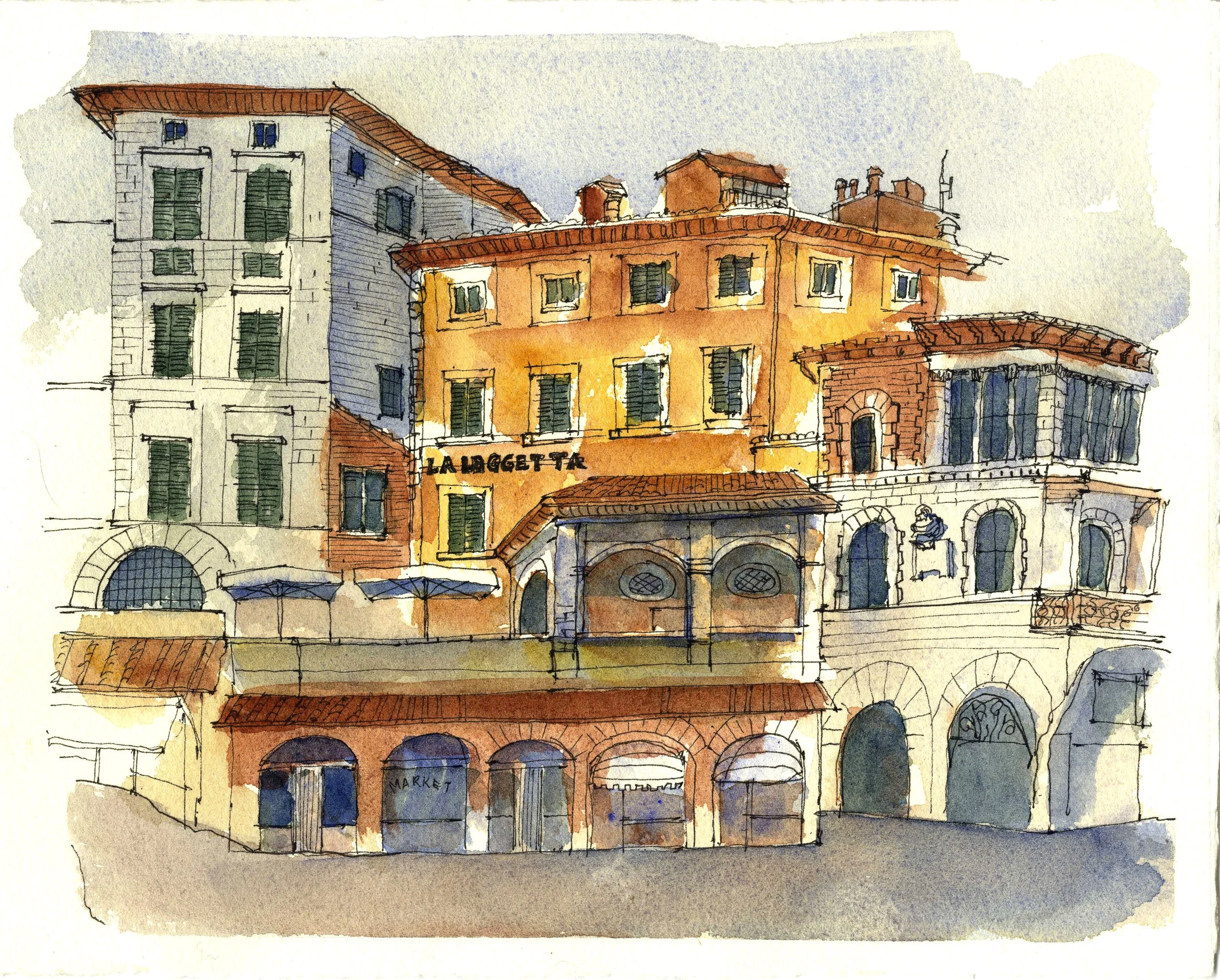 Ristorante La Logetta, Cortona.jpg