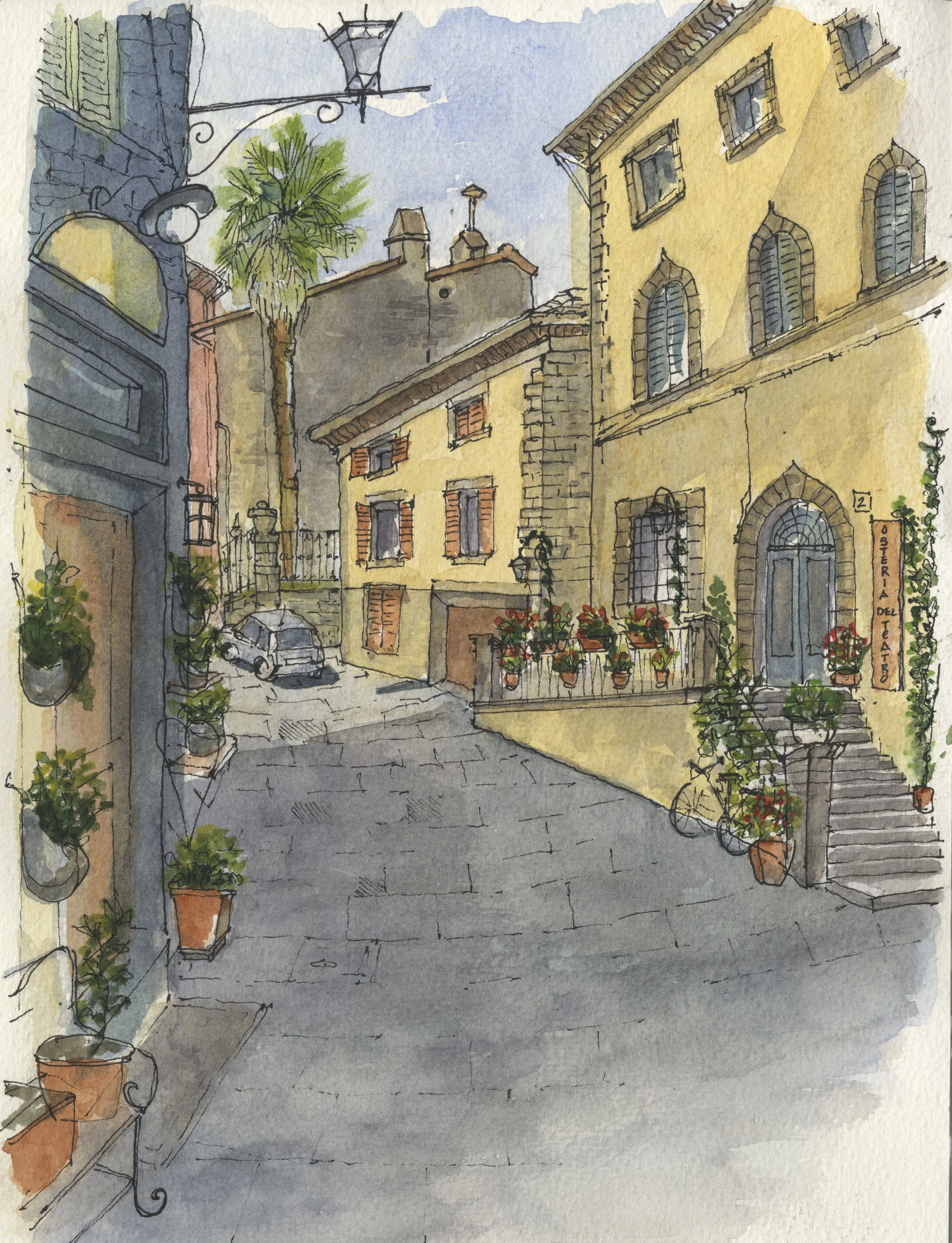 Osteria del Teatro, Cortona.jpg