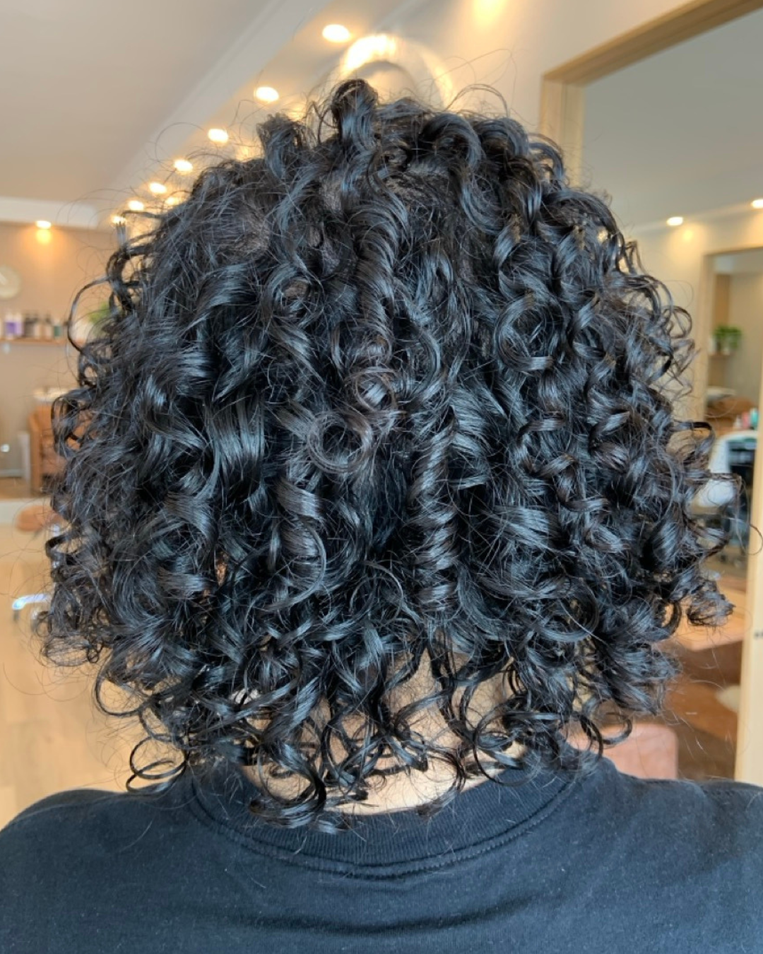 Post 20A TH 2026.png