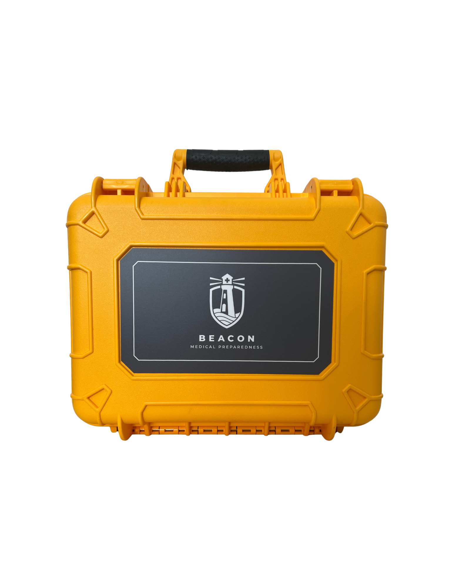 Closed Beacon kit.png